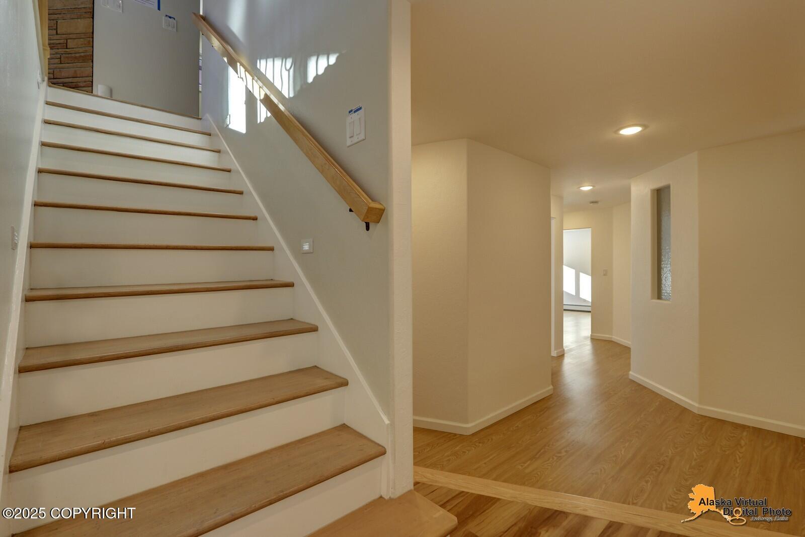 2422 Telequana Drive