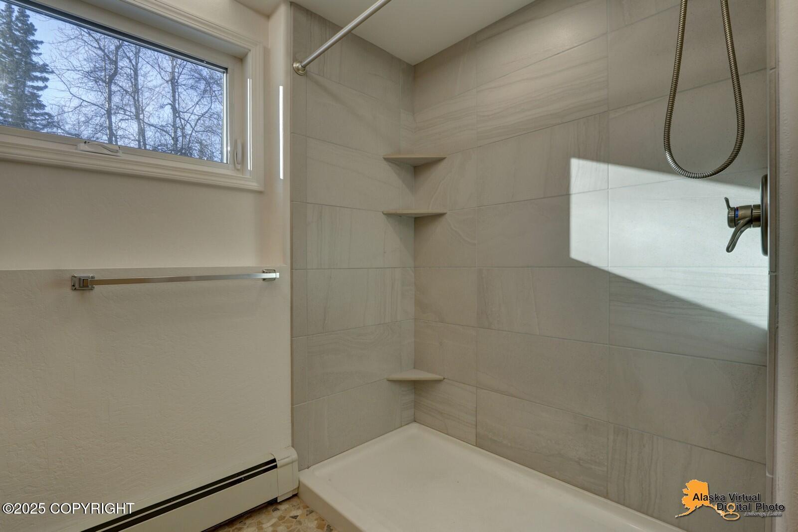 2422 Telequana Drive