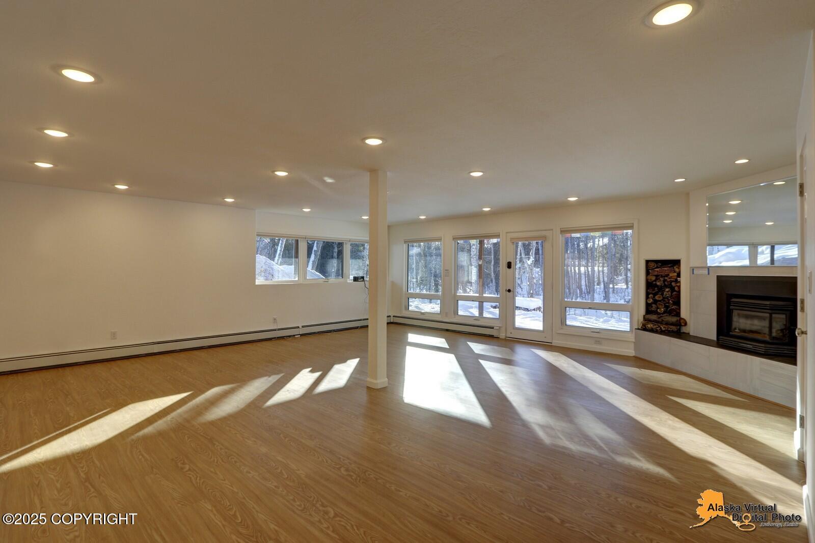 2422 Telequana Drive