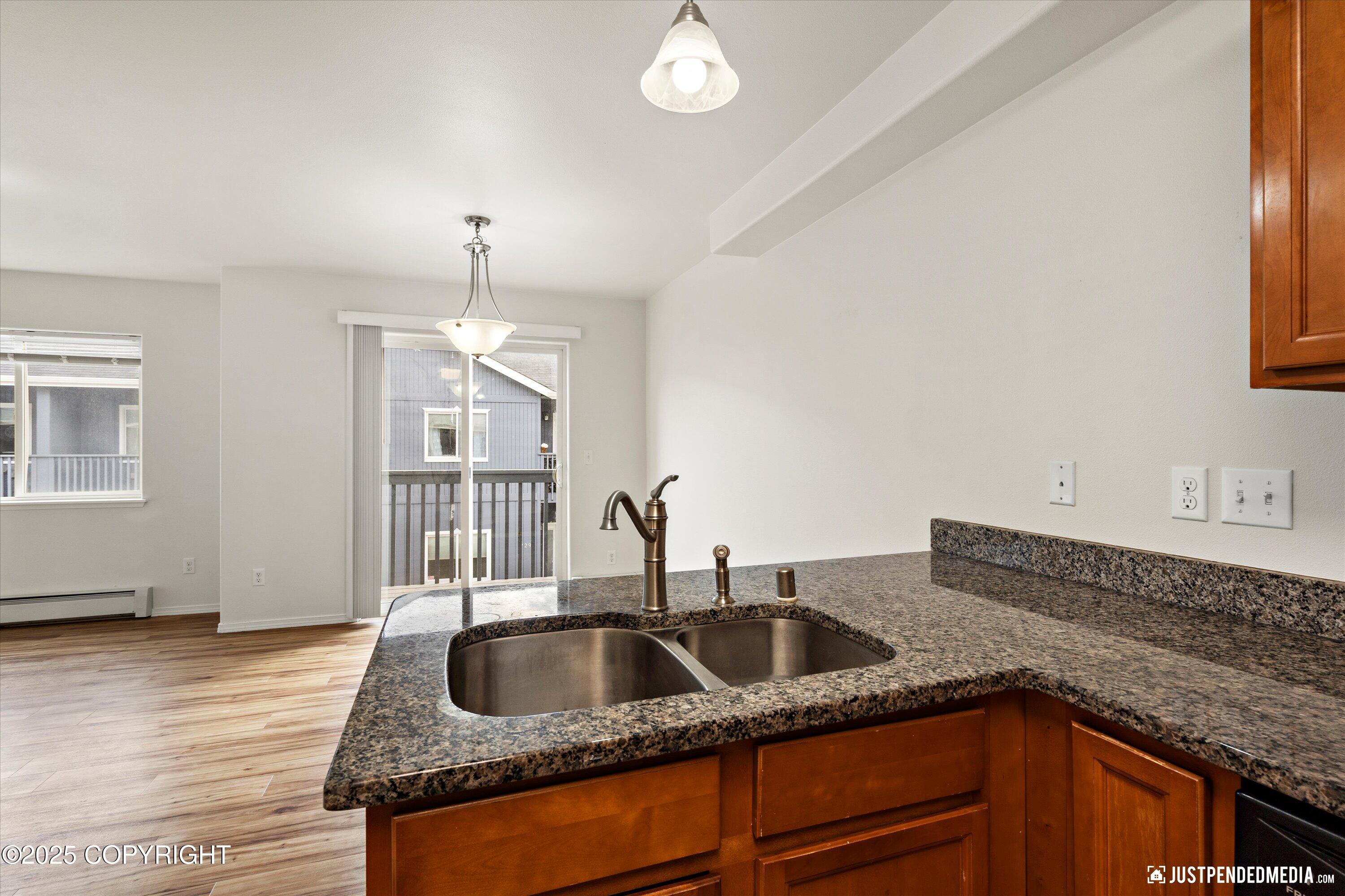 7290 Chugach Meadows Loop