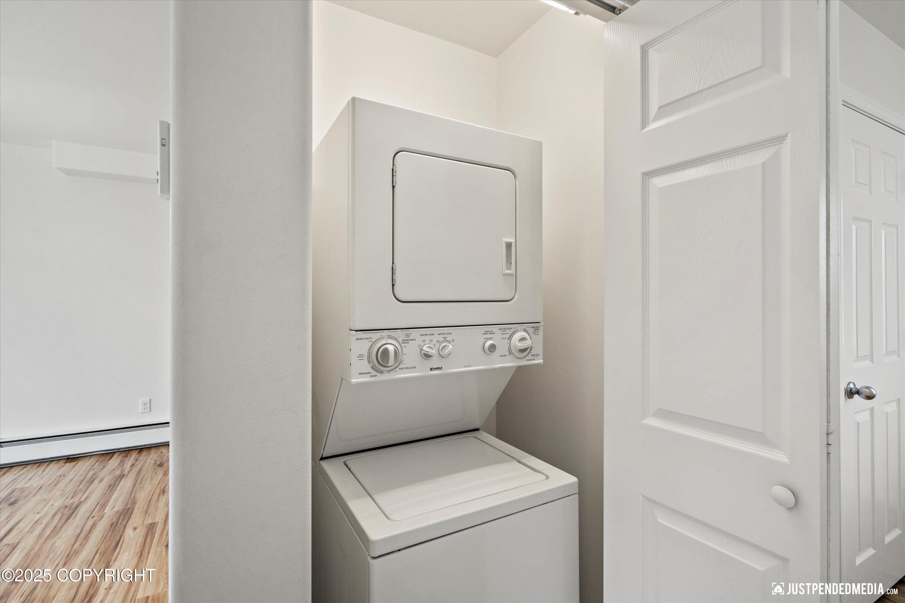 7290 Chugach Meadows Loop