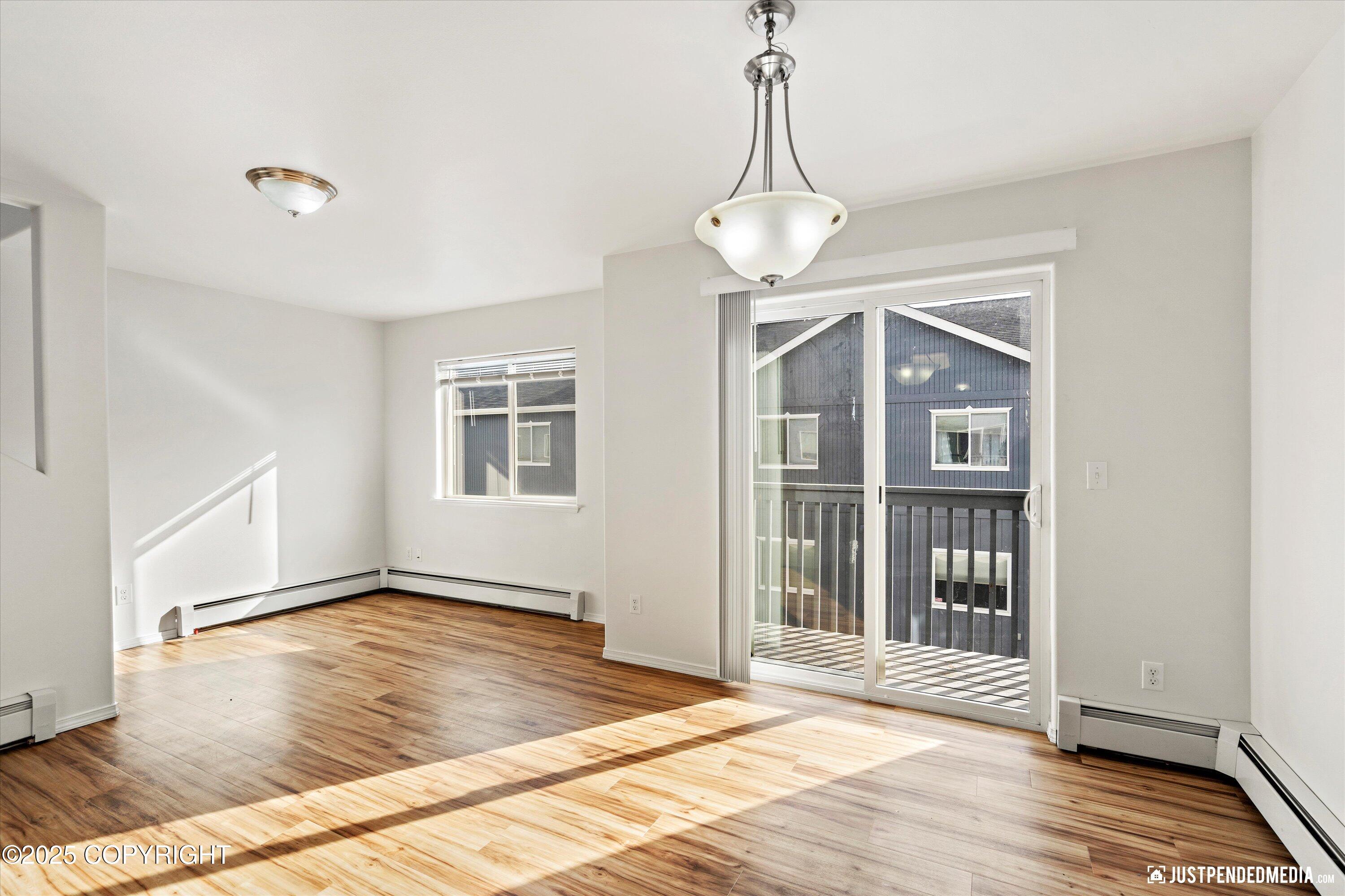 7290 Chugach Meadows Loop