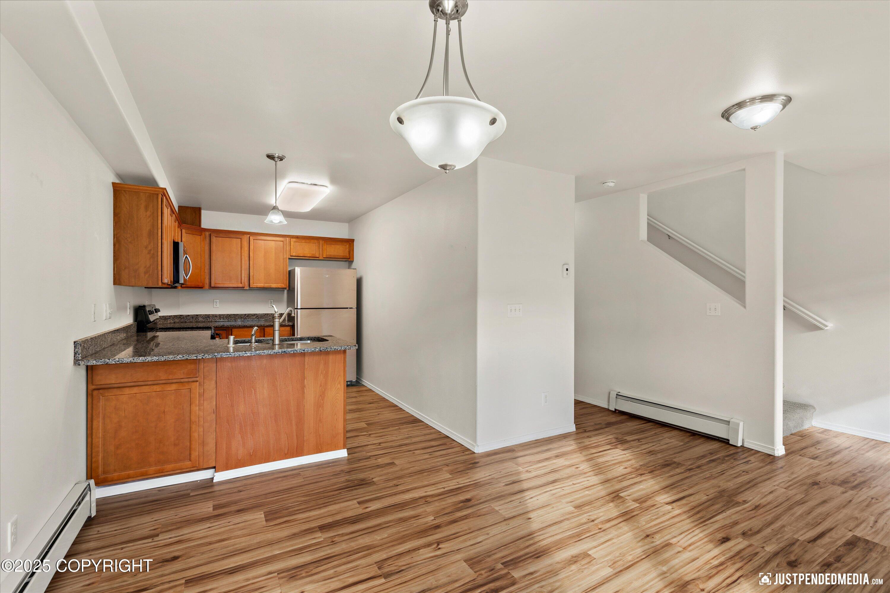 7290 Chugach Meadows Loop