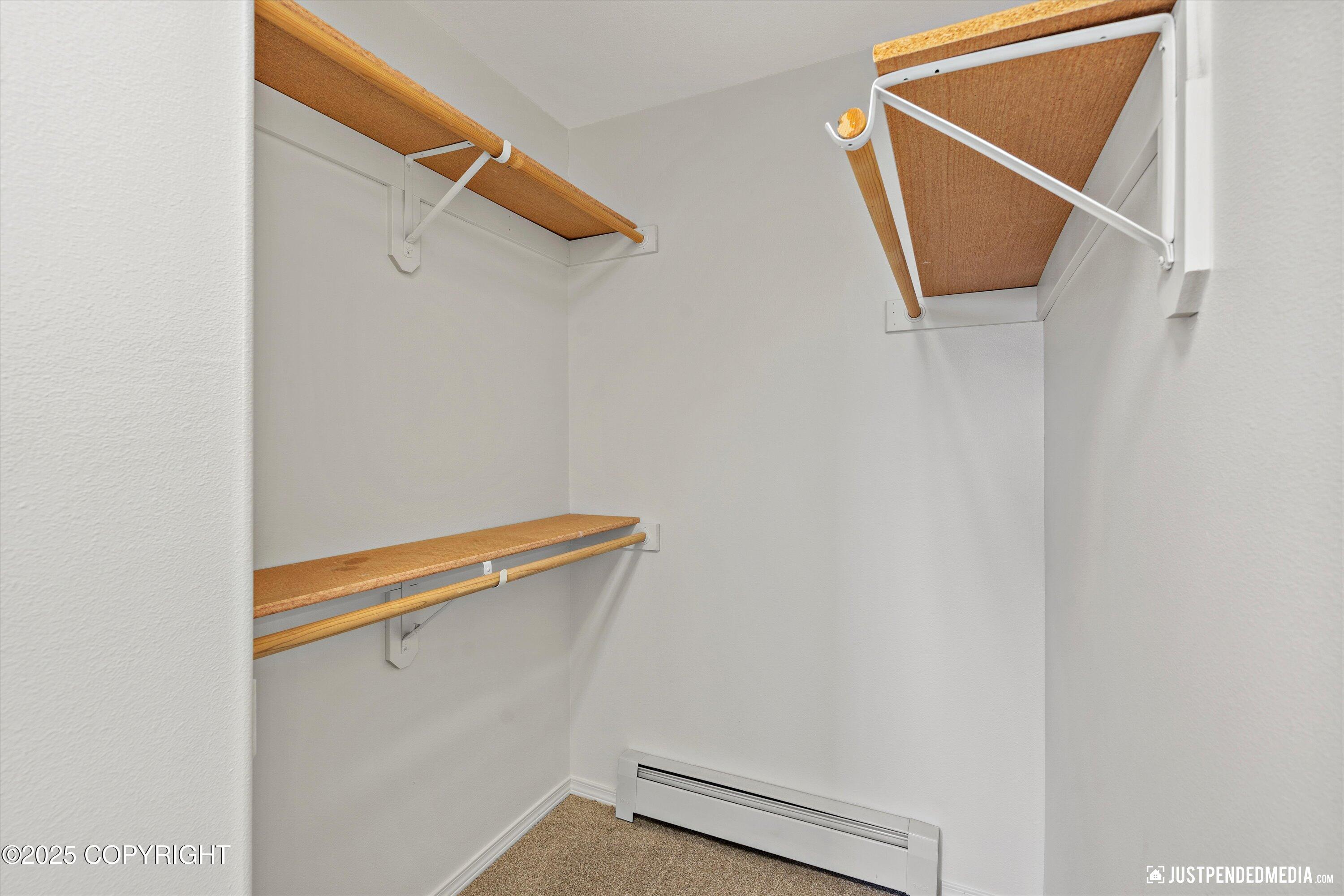 7290 Chugach Meadows Loop