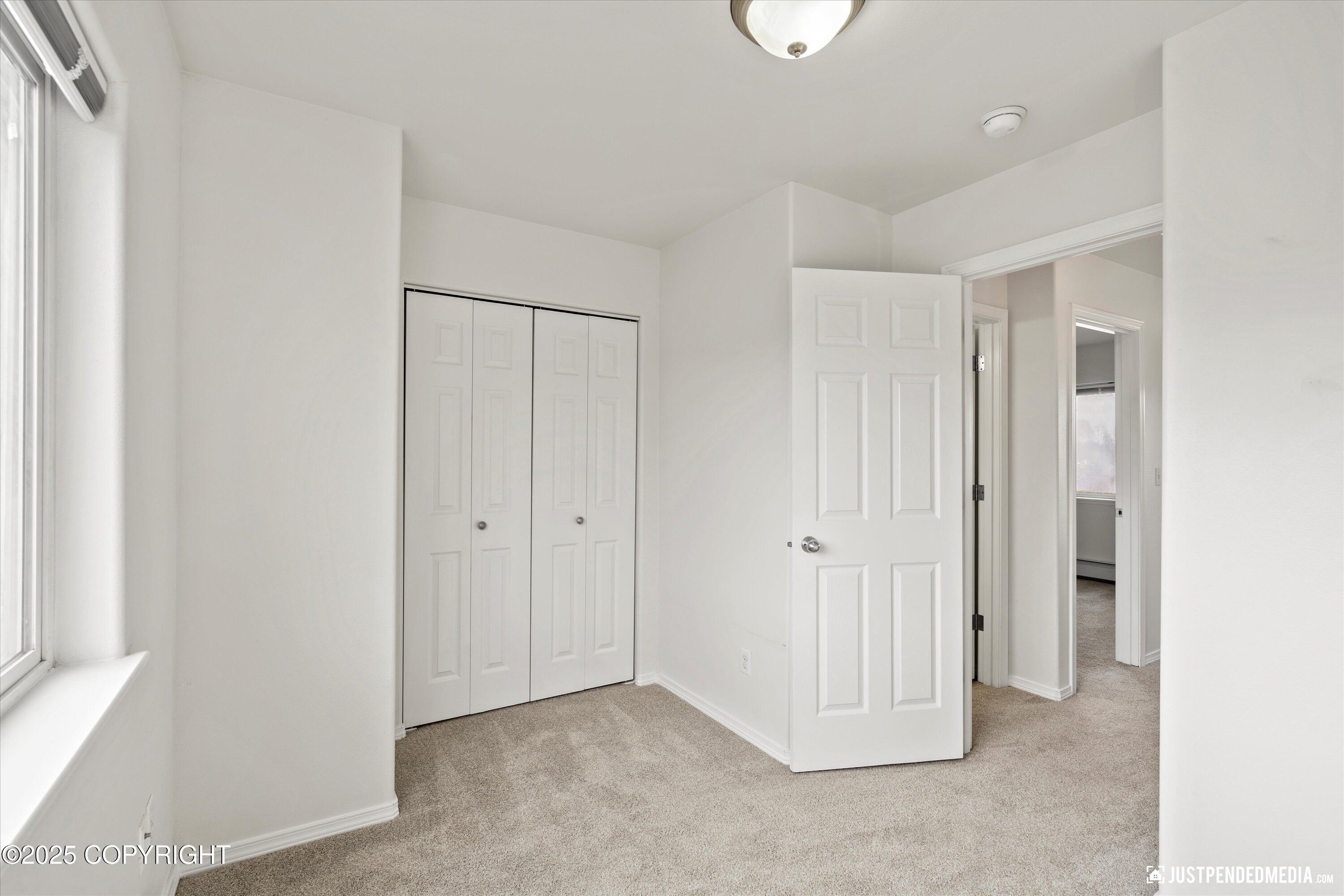 7290 Chugach Meadows Loop