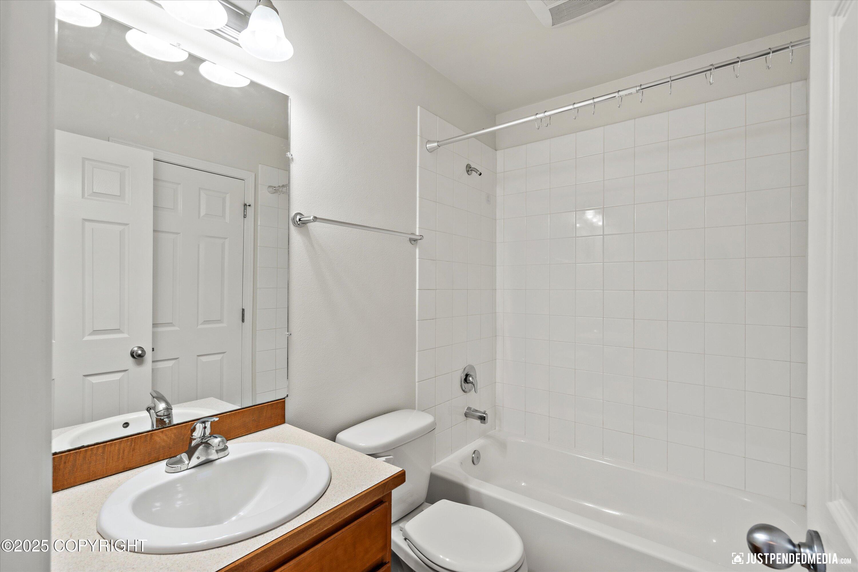 7290 Chugach Meadows Loop