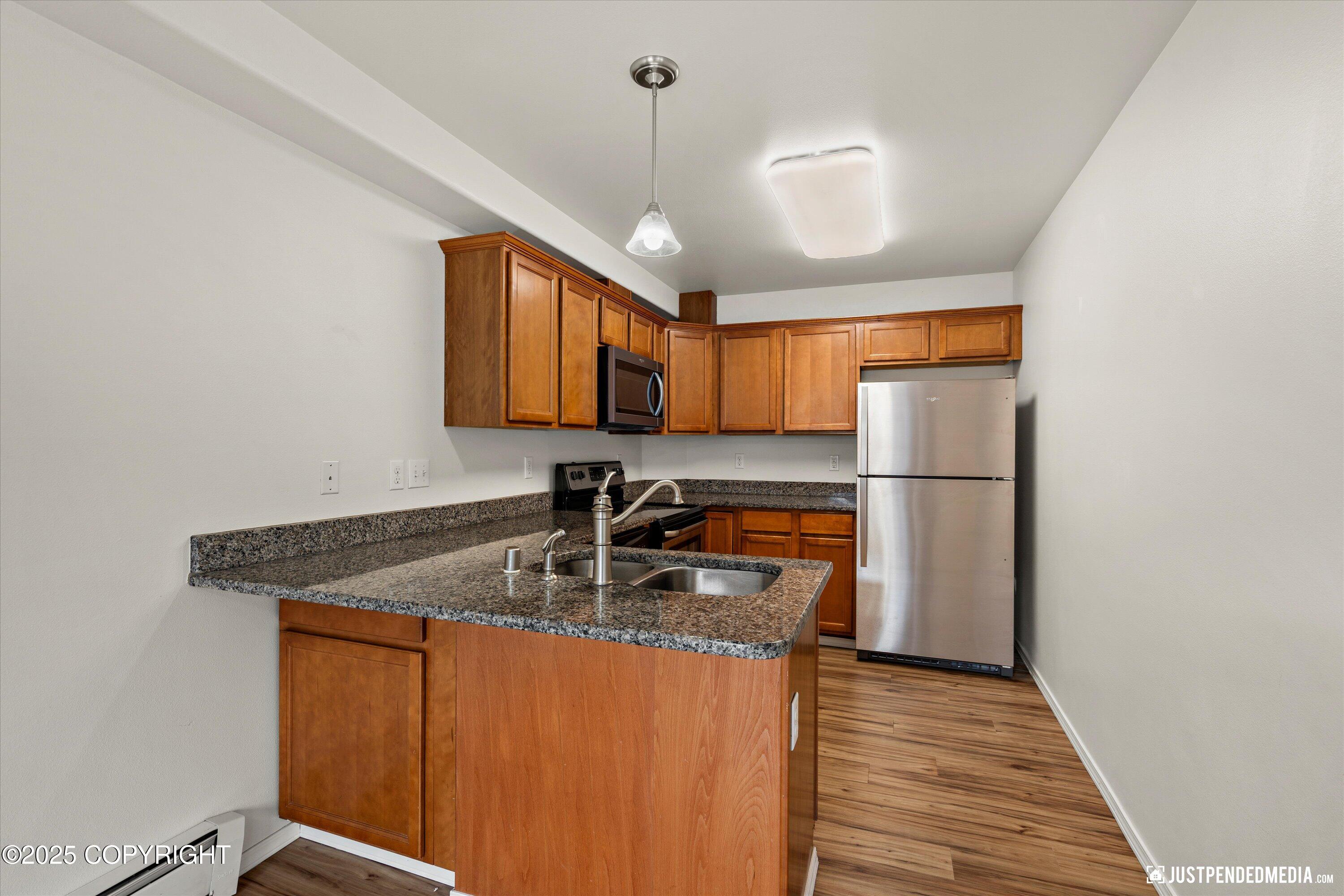 7290 Chugach Meadows Loop