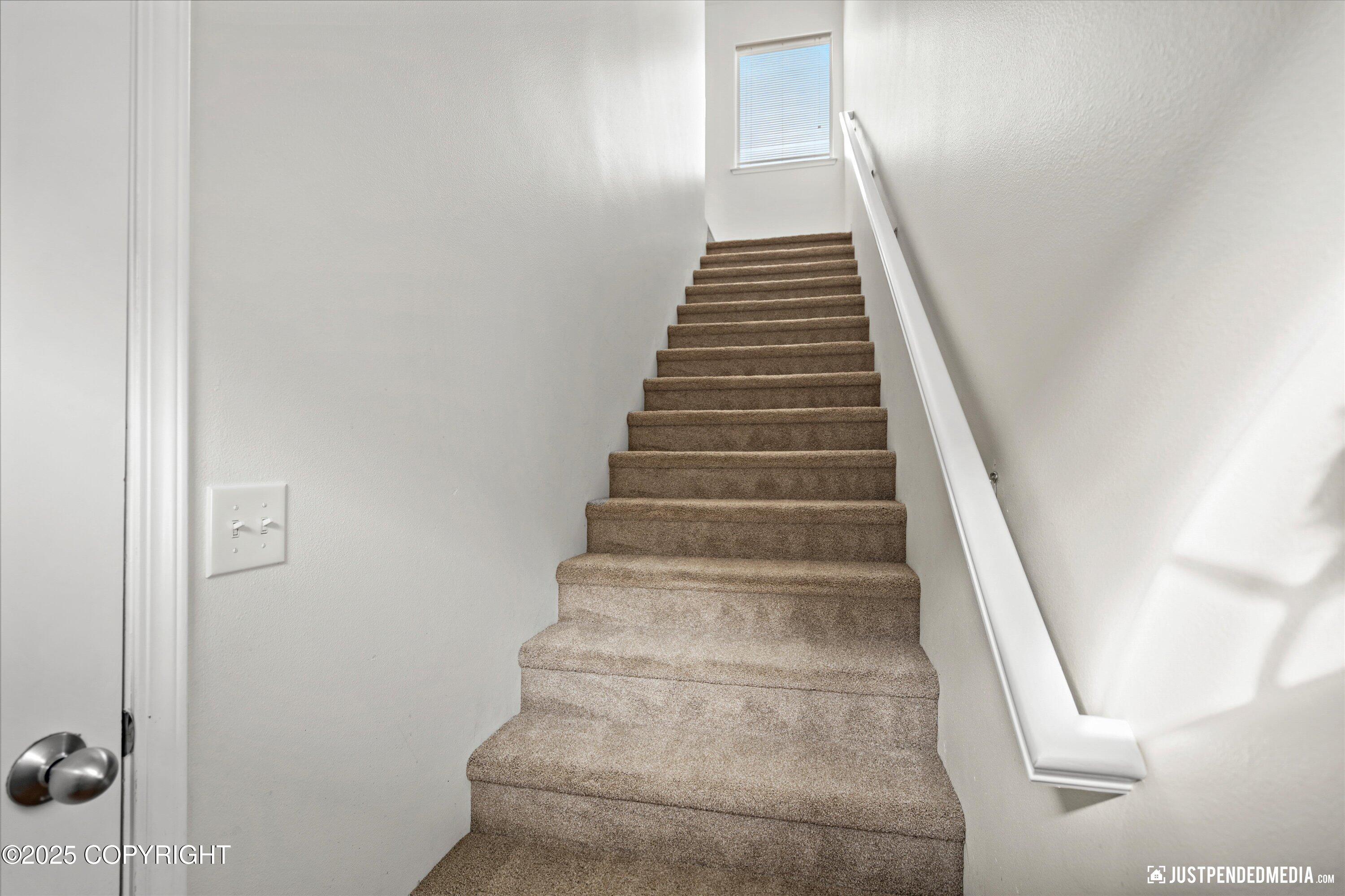 7290 Chugach Meadows Loop