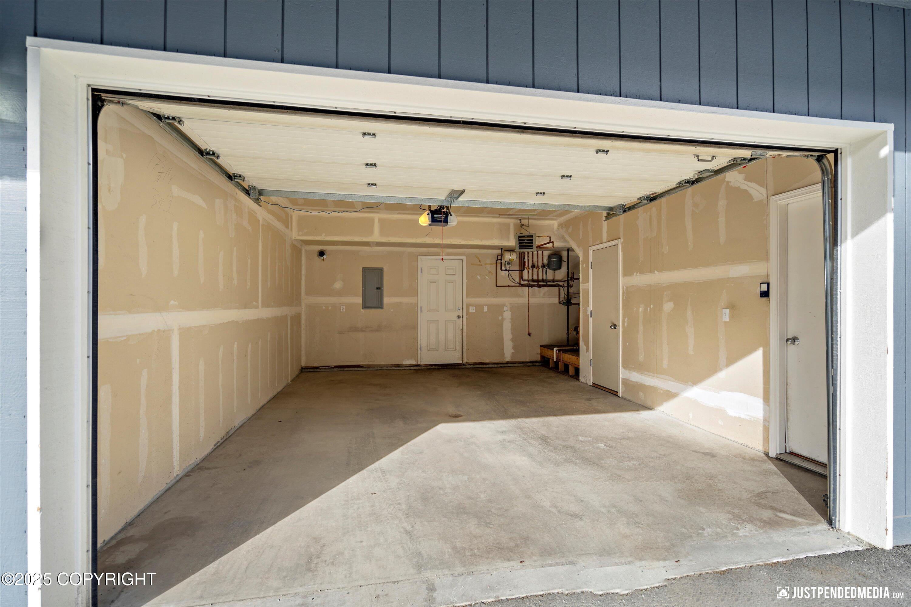 7290 Chugach Meadows Loop