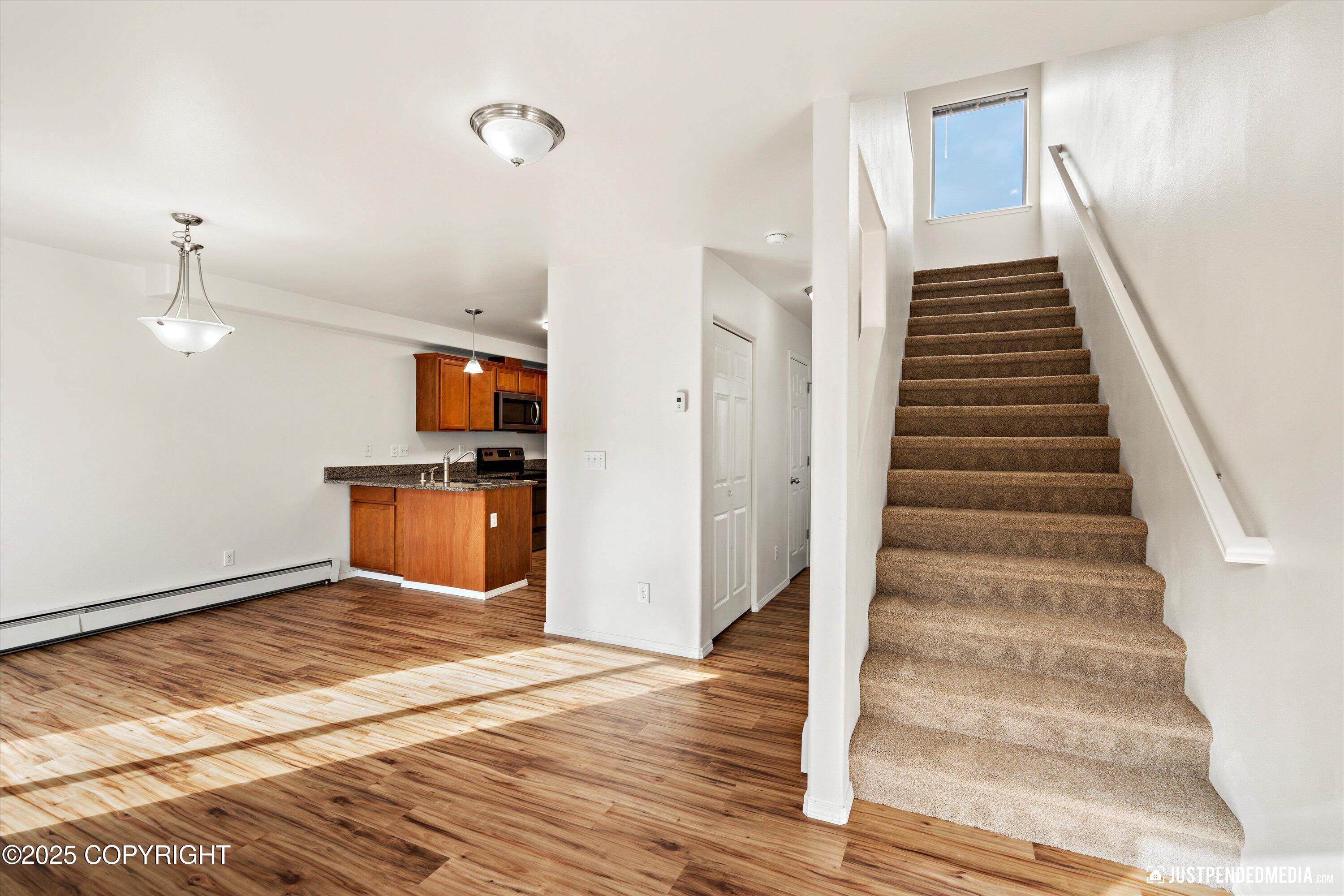 7290 Chugach Meadows Loop