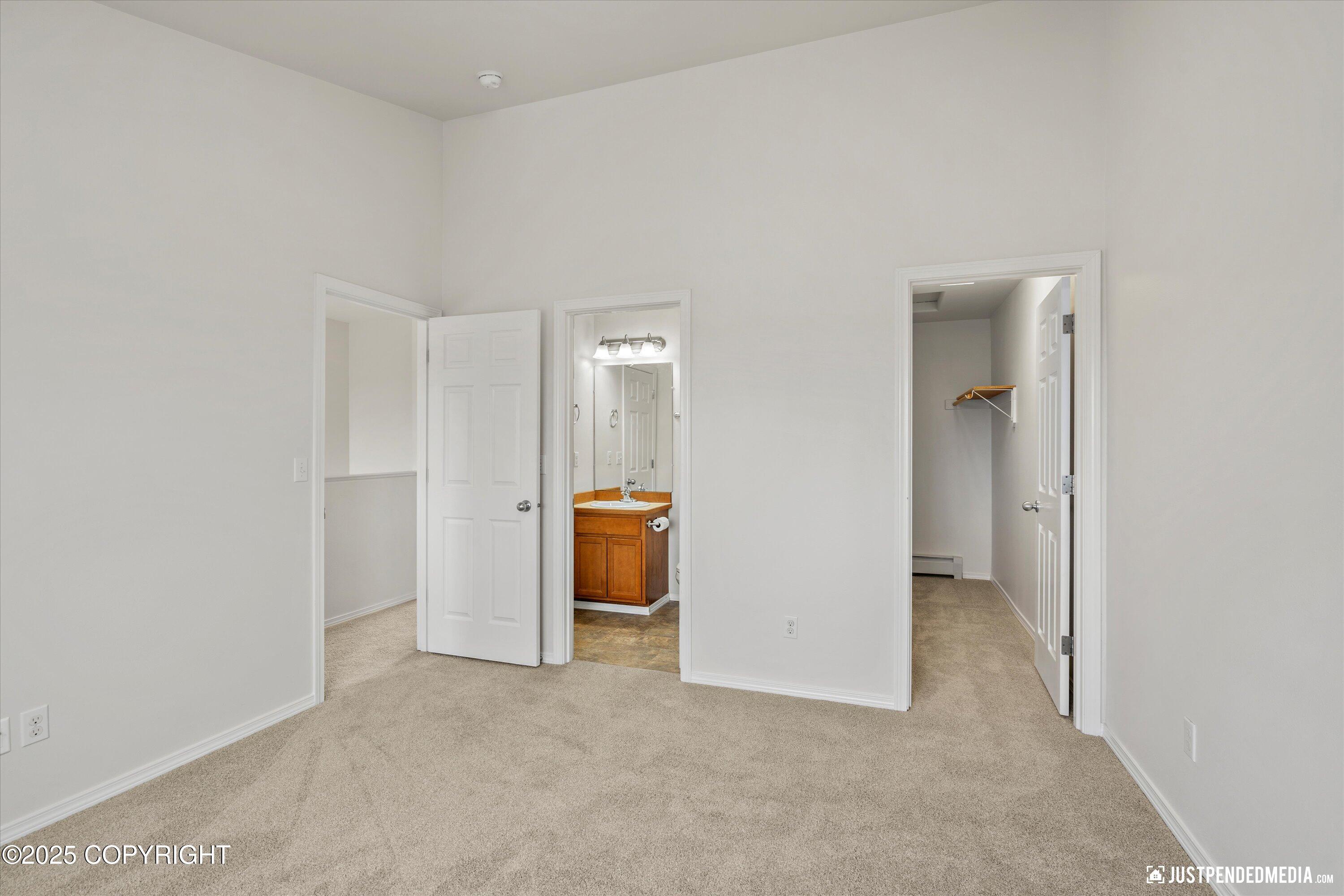 7290 Chugach Meadows Loop