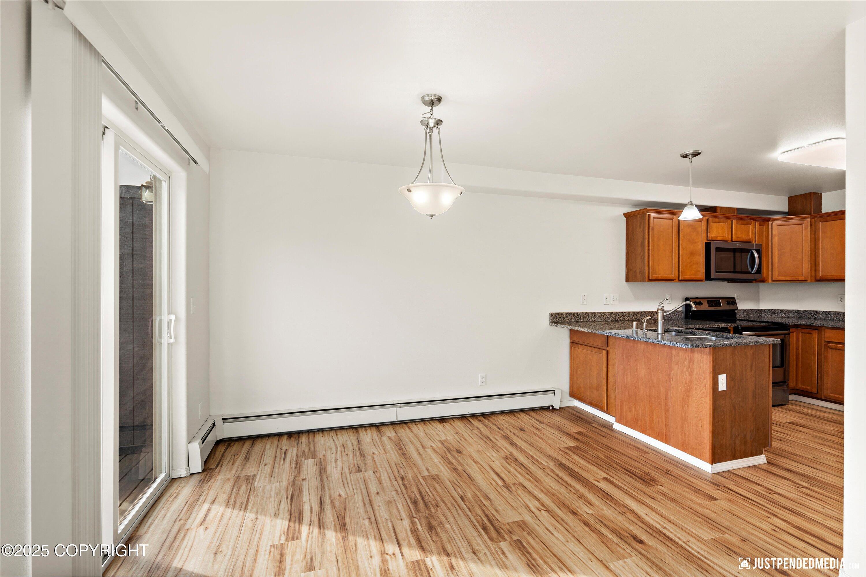 7290 Chugach Meadows Loop