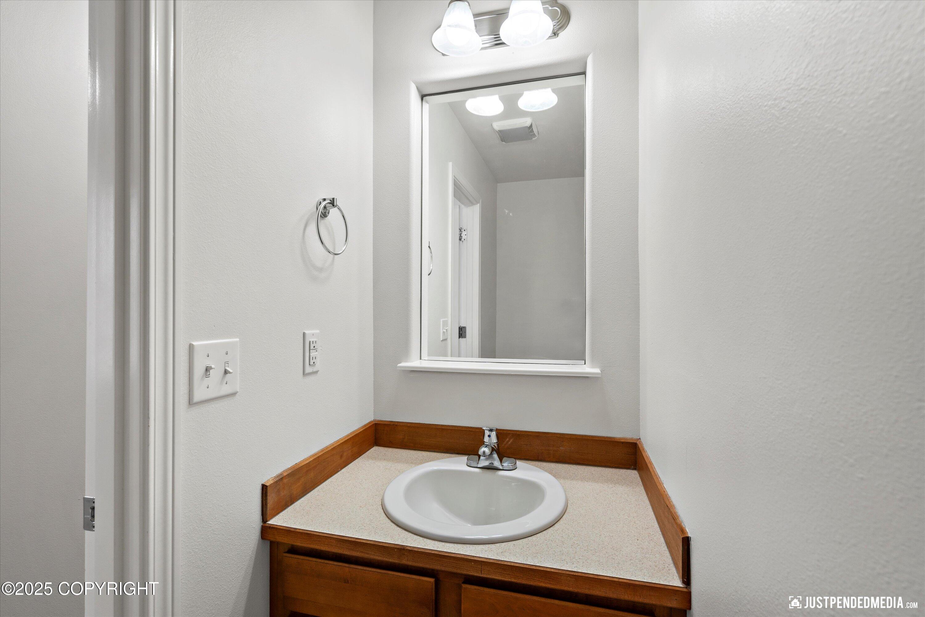 7290 Chugach Meadows Loop