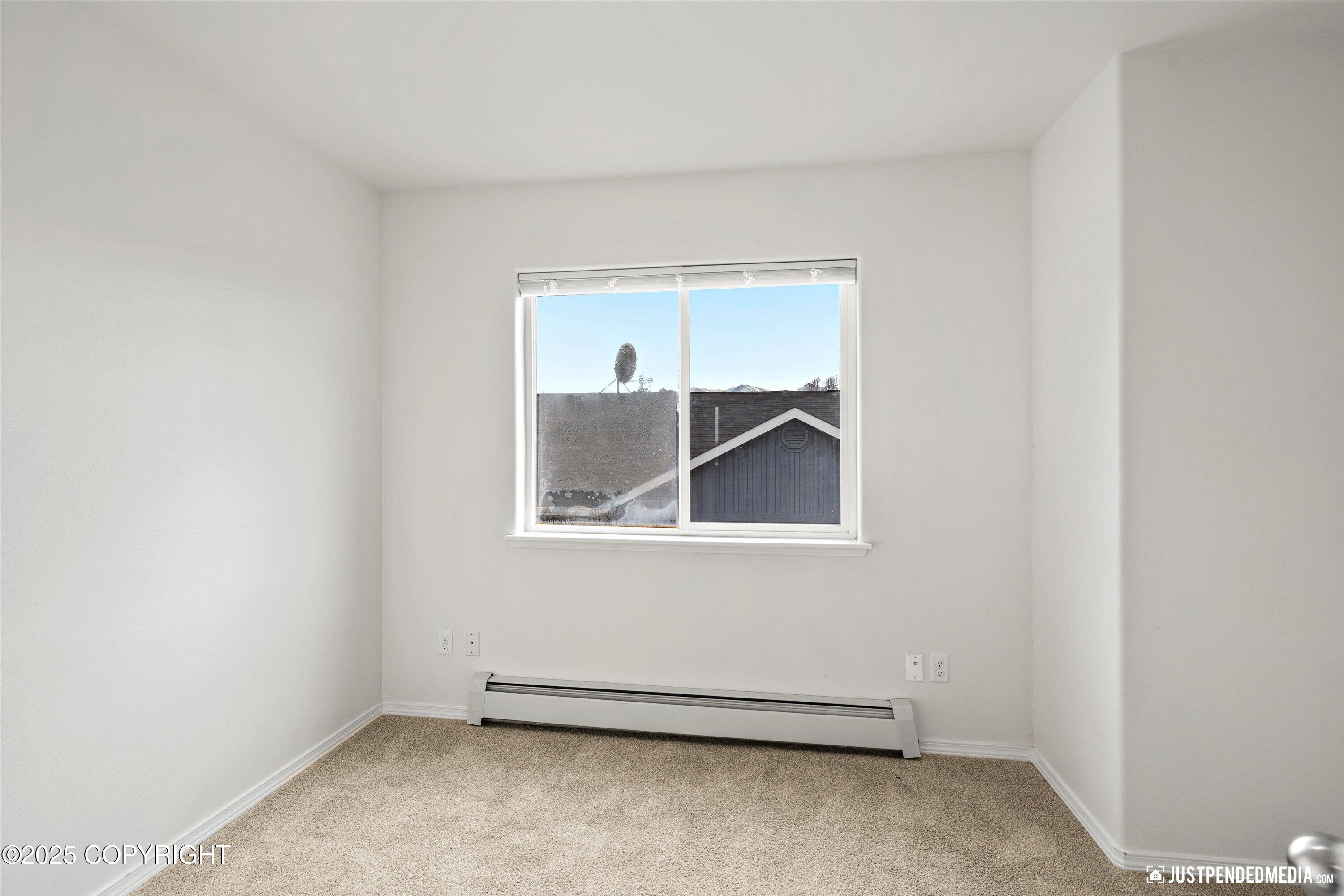 7290 Chugach Meadows Loop