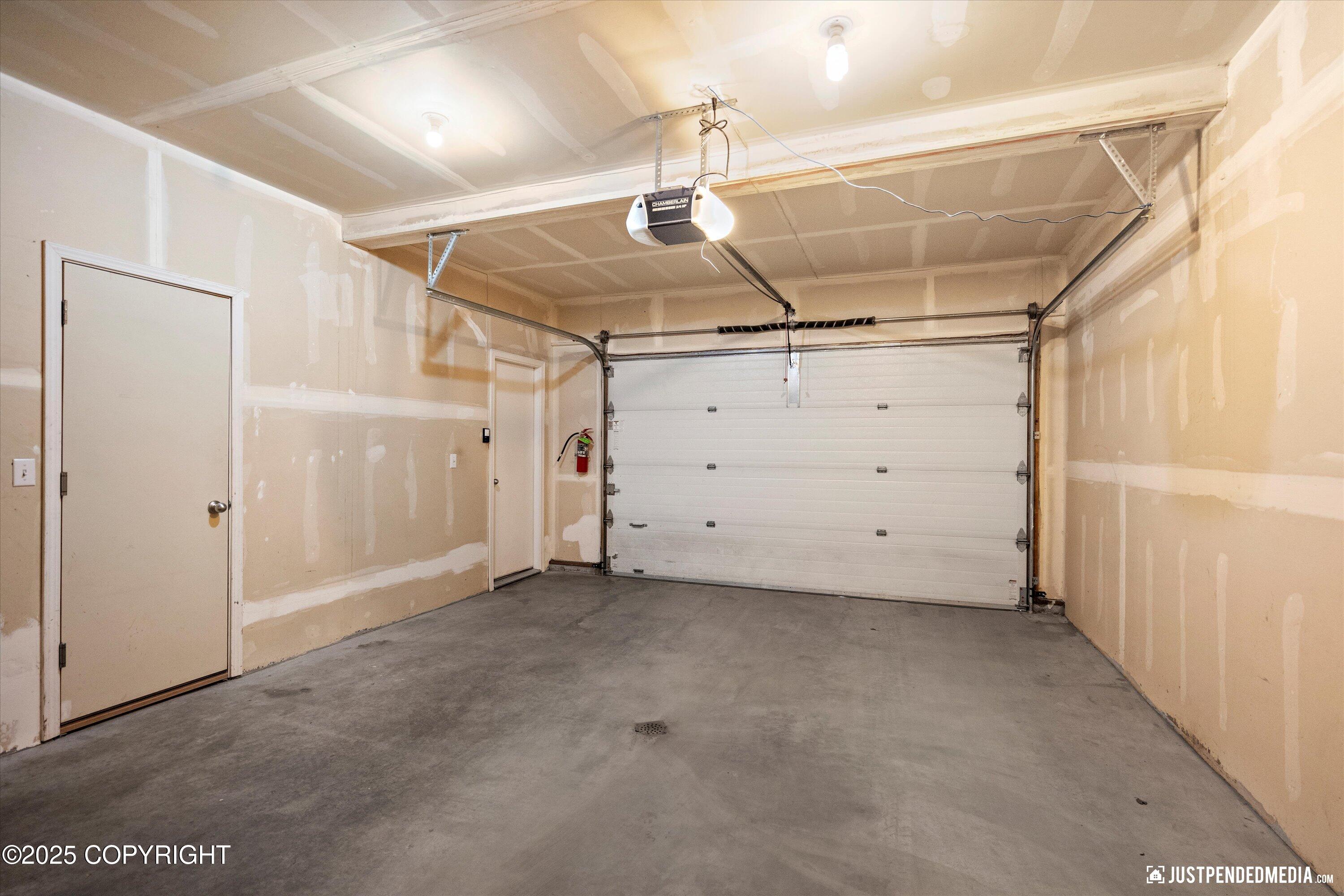 7290 Chugach Meadows Loop