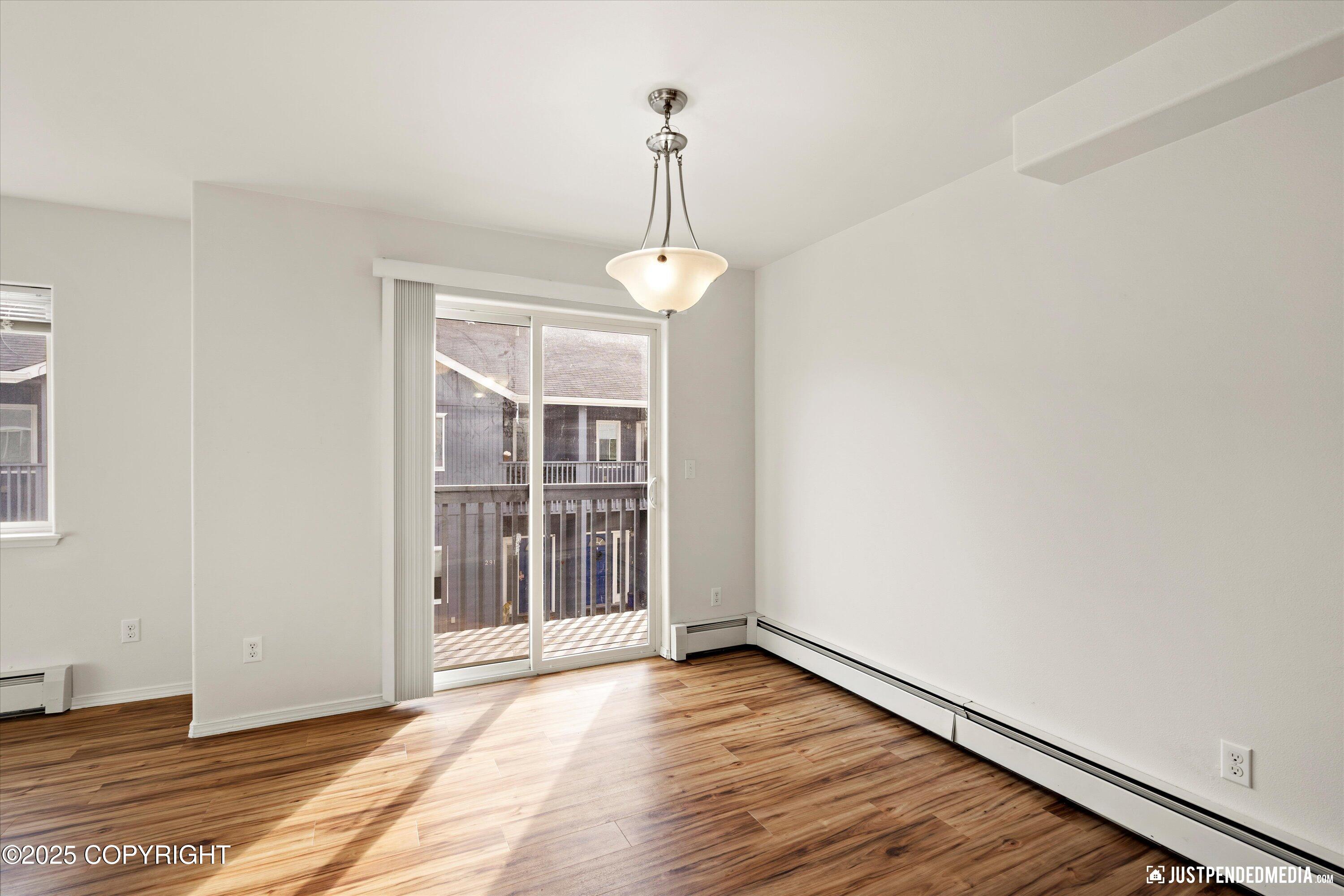 7290 Chugach Meadows Loop