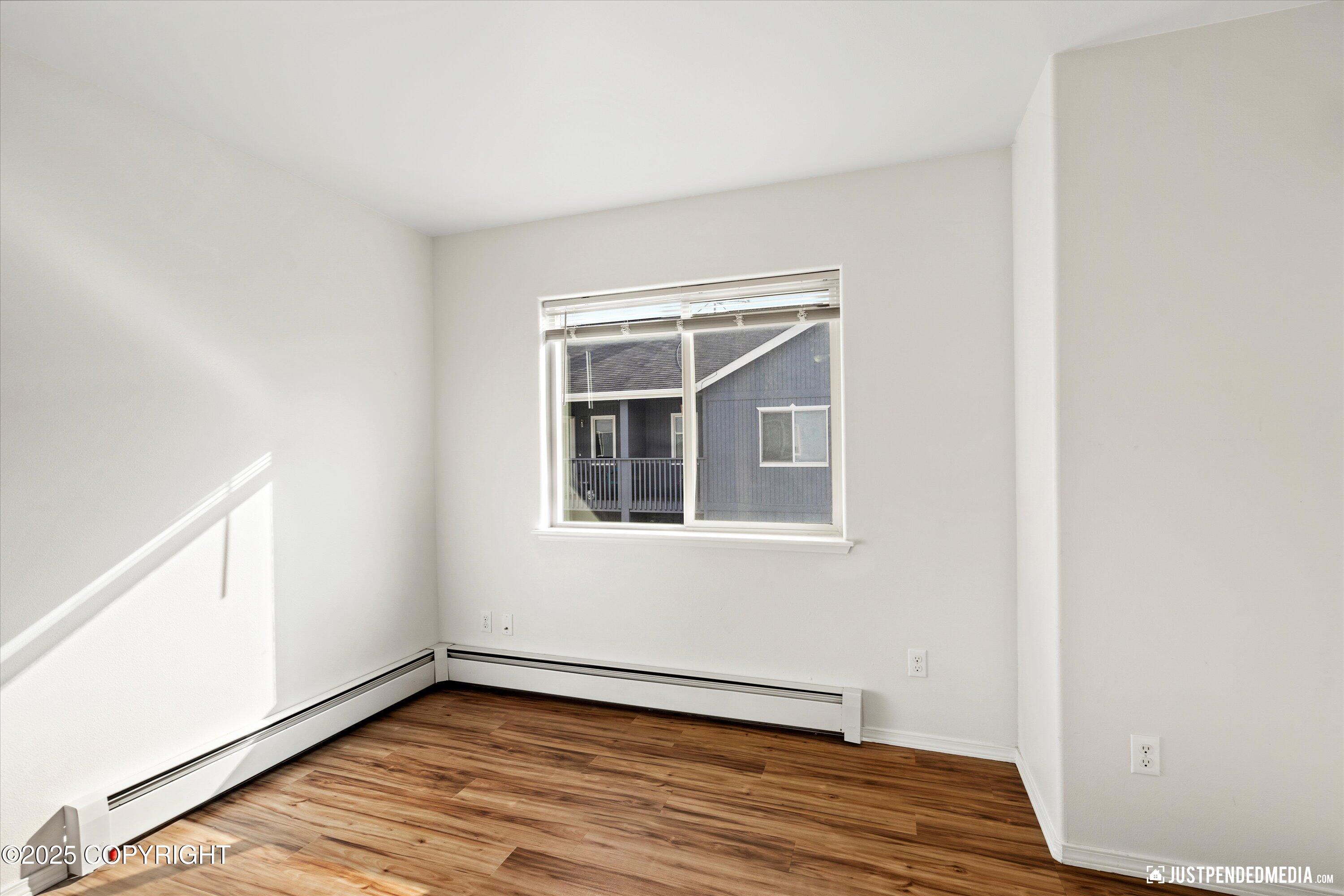 7290 Chugach Meadows Loop