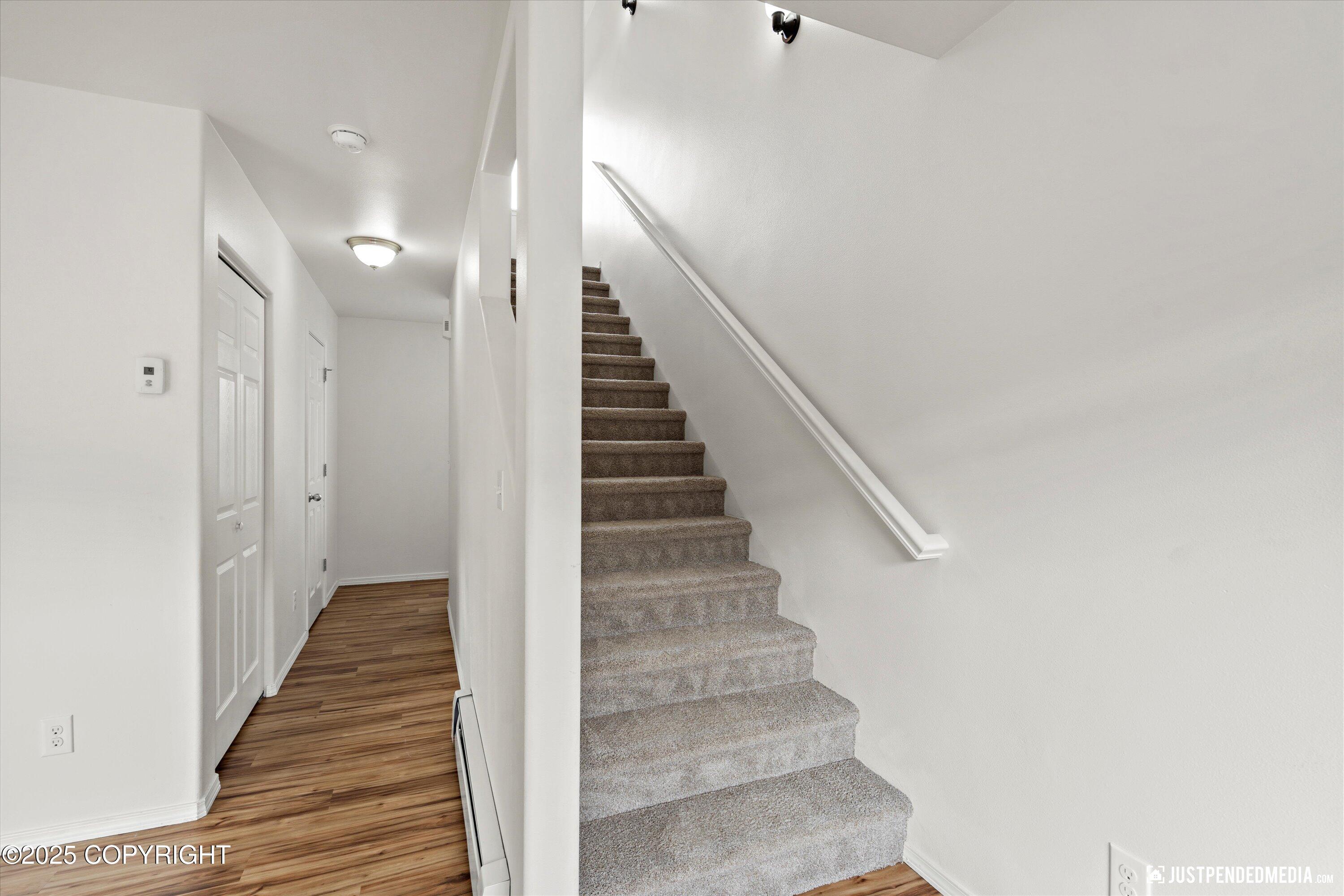 7290 Chugach Meadows Loop