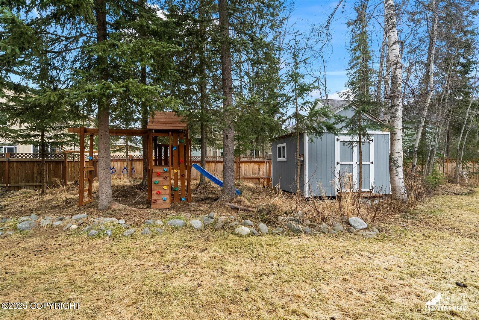 8731 Sonora Circle