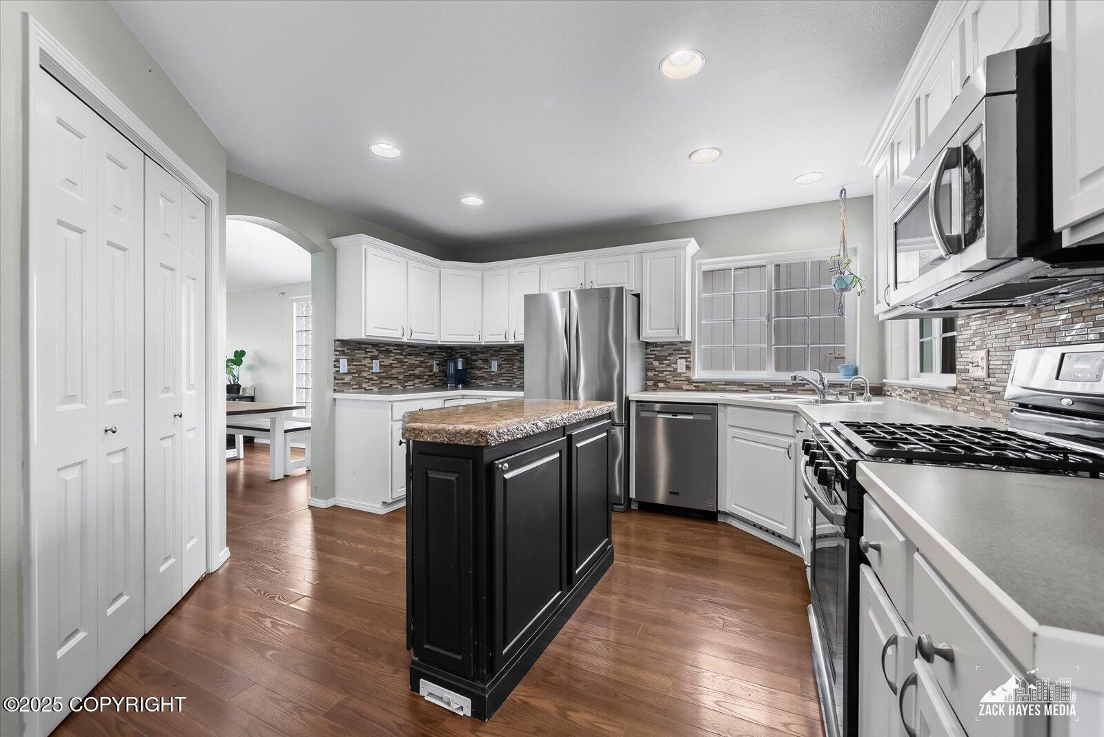 8731 Sonora Circle