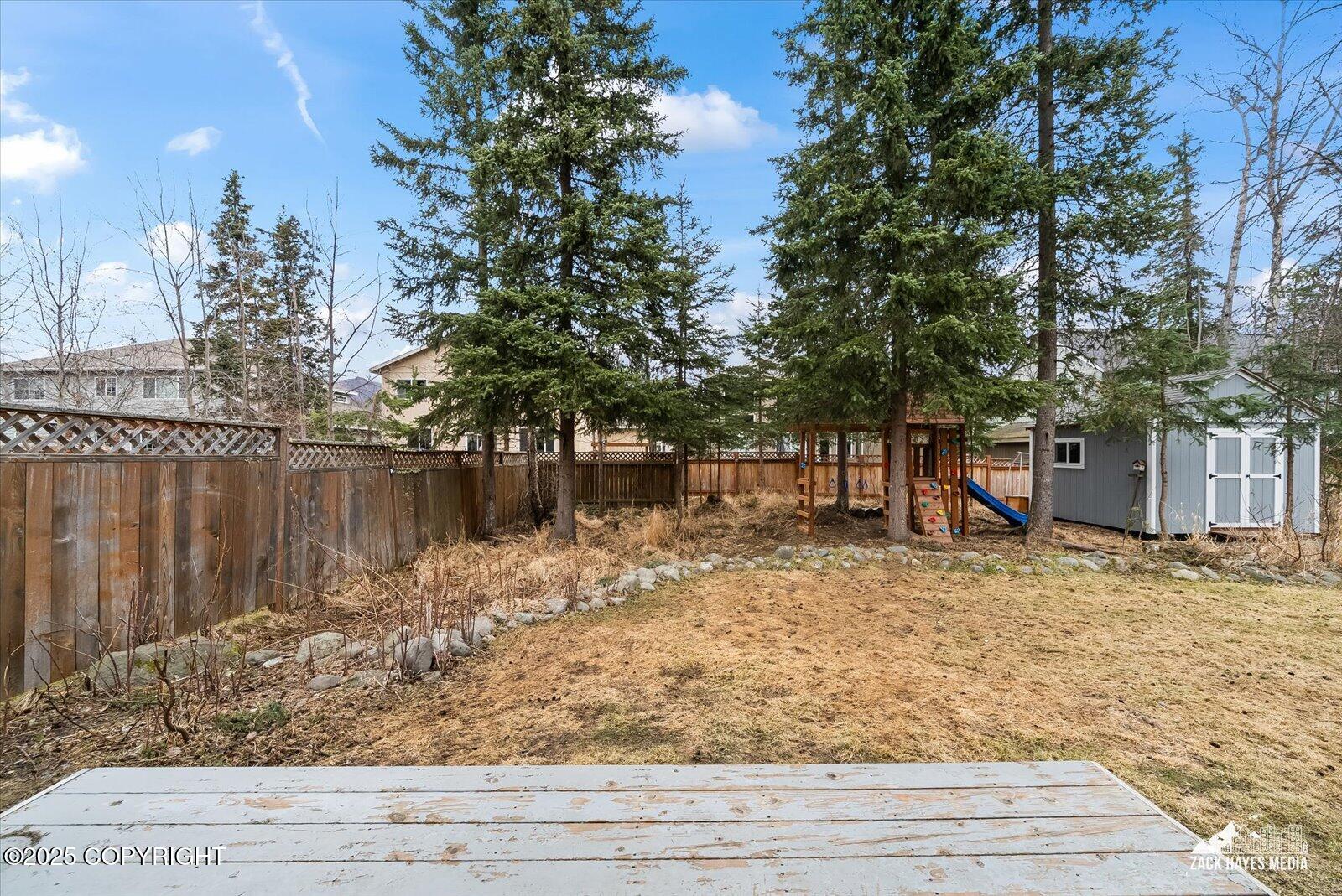 8731 Sonora Circle