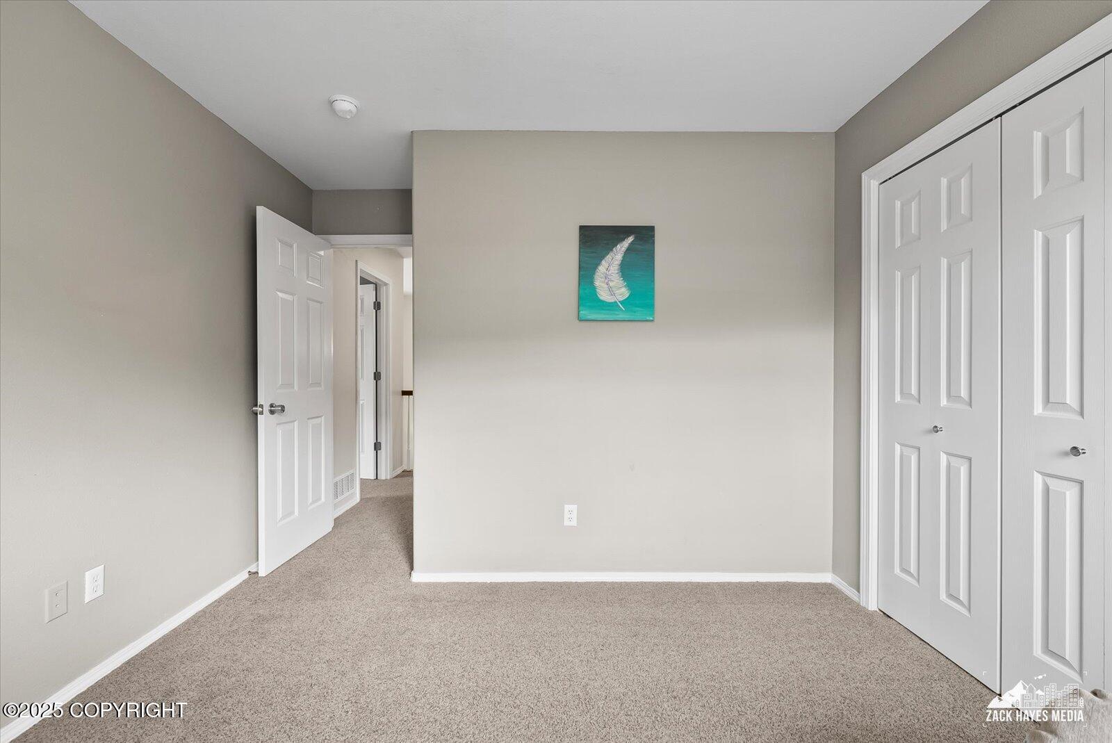 8731 Sonora Circle