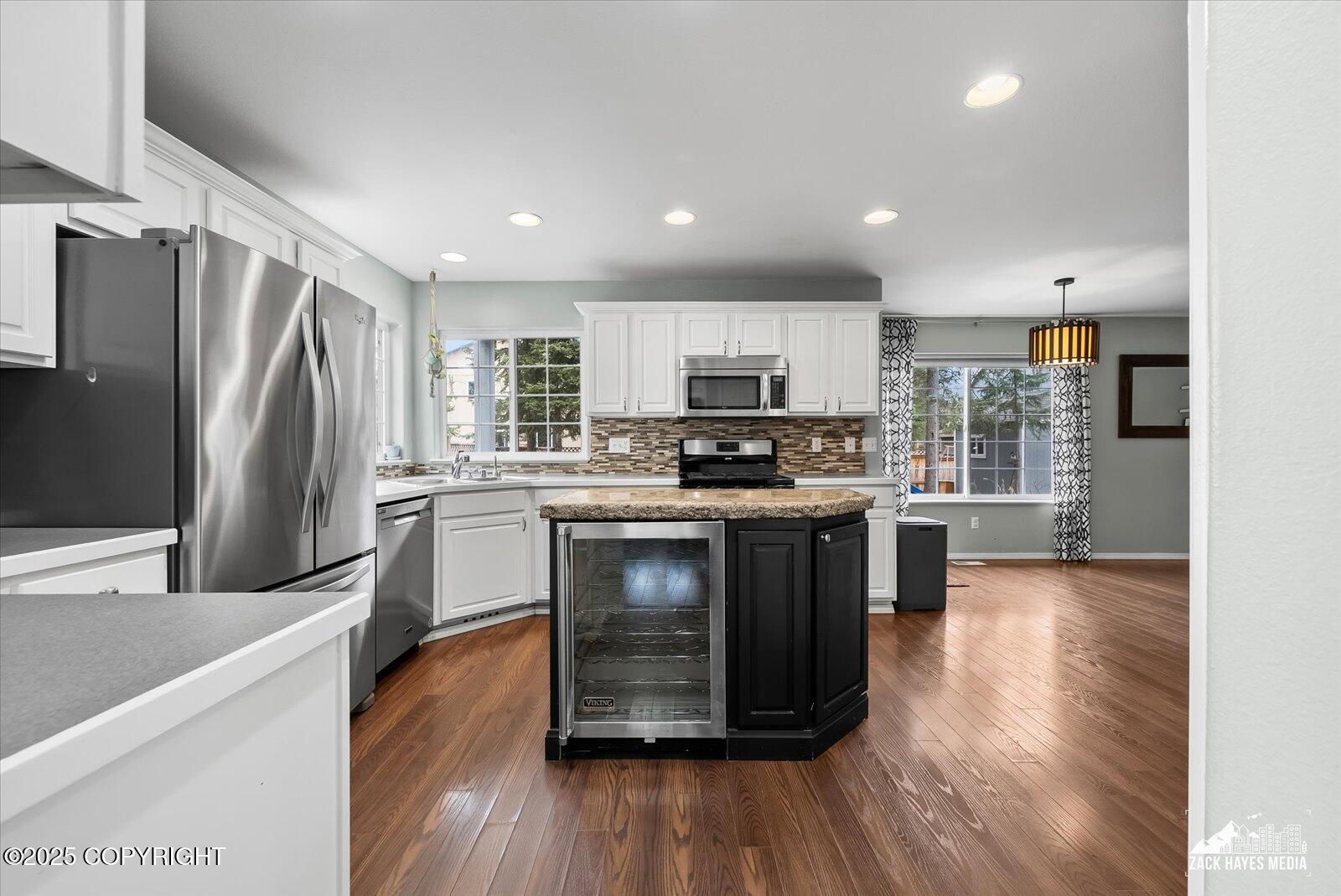 8731 Sonora Circle