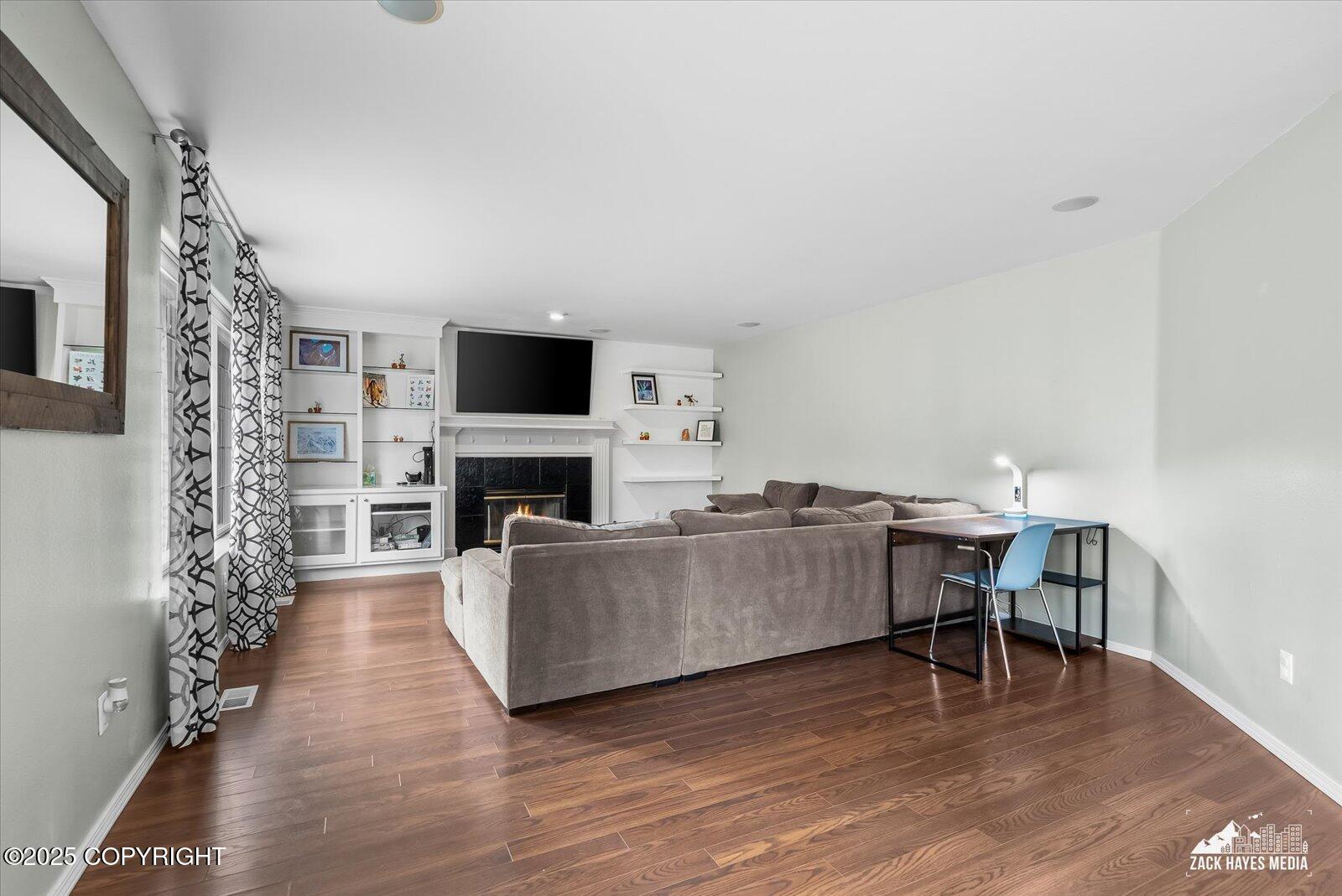 8731 Sonora Circle
