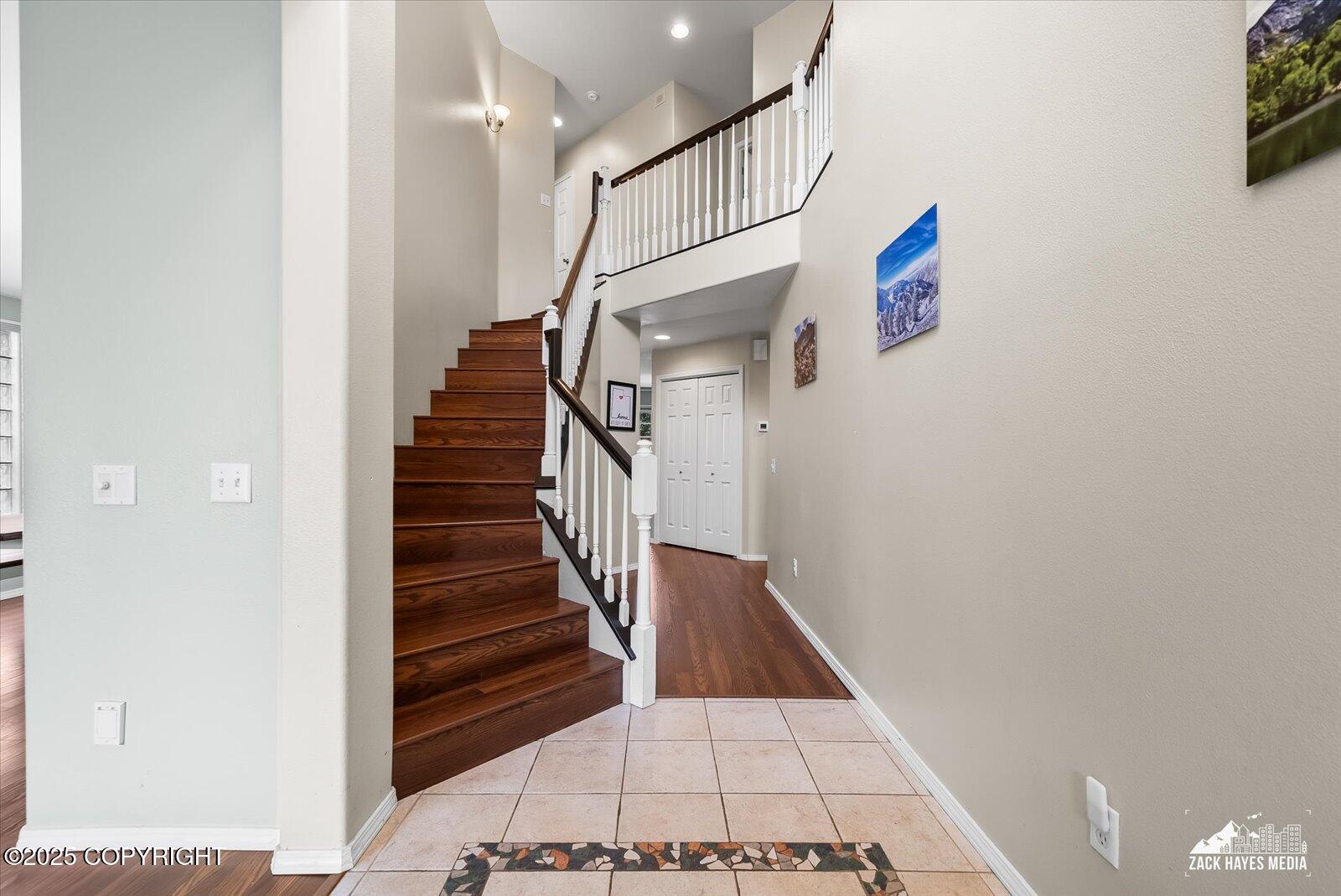 8731 Sonora Circle