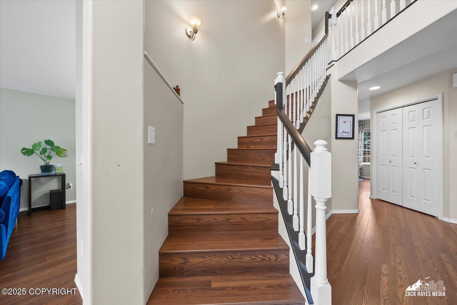 8731 Sonora Circle