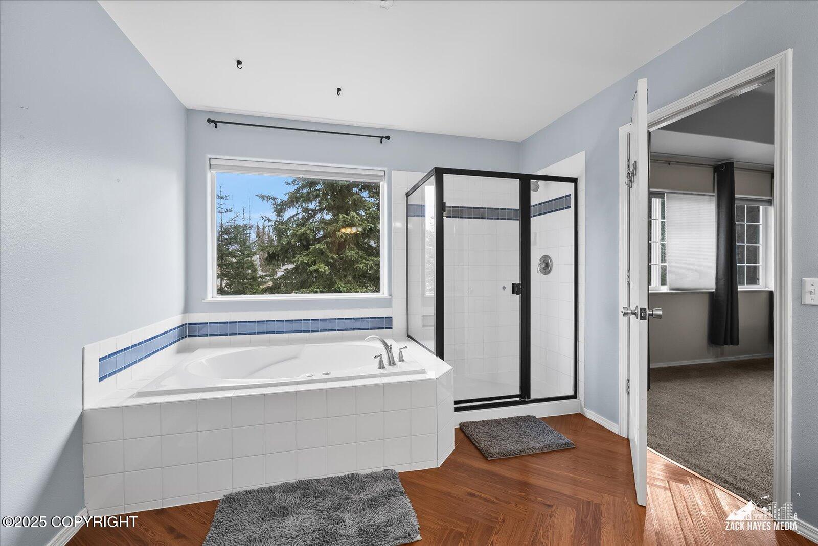 8731 Sonora Circle