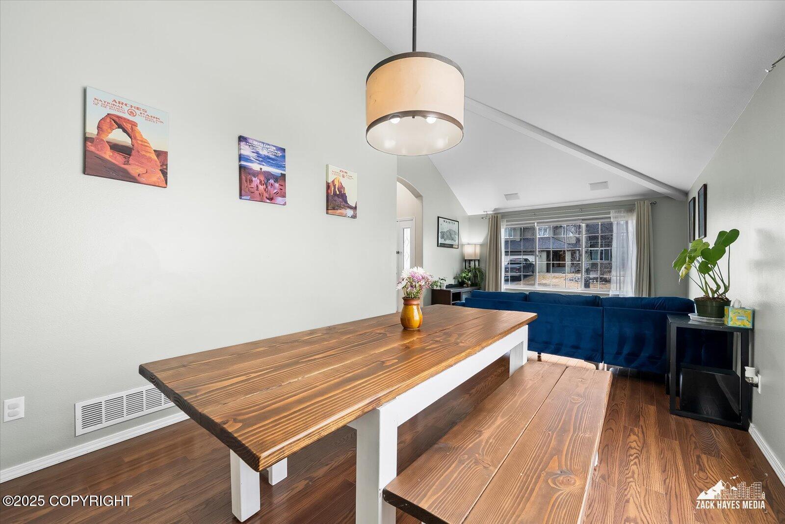 8731 Sonora Circle