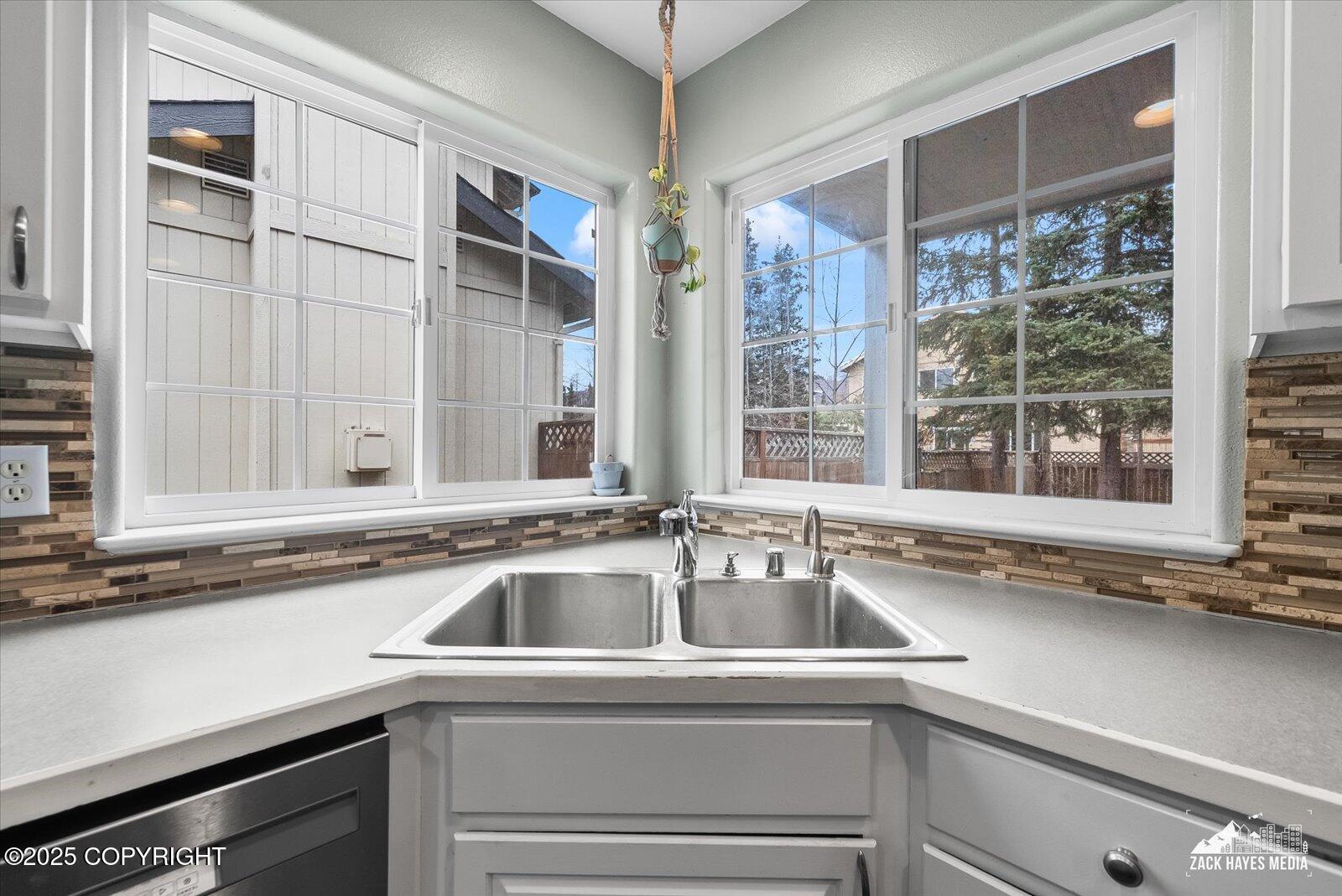 8731 Sonora Circle