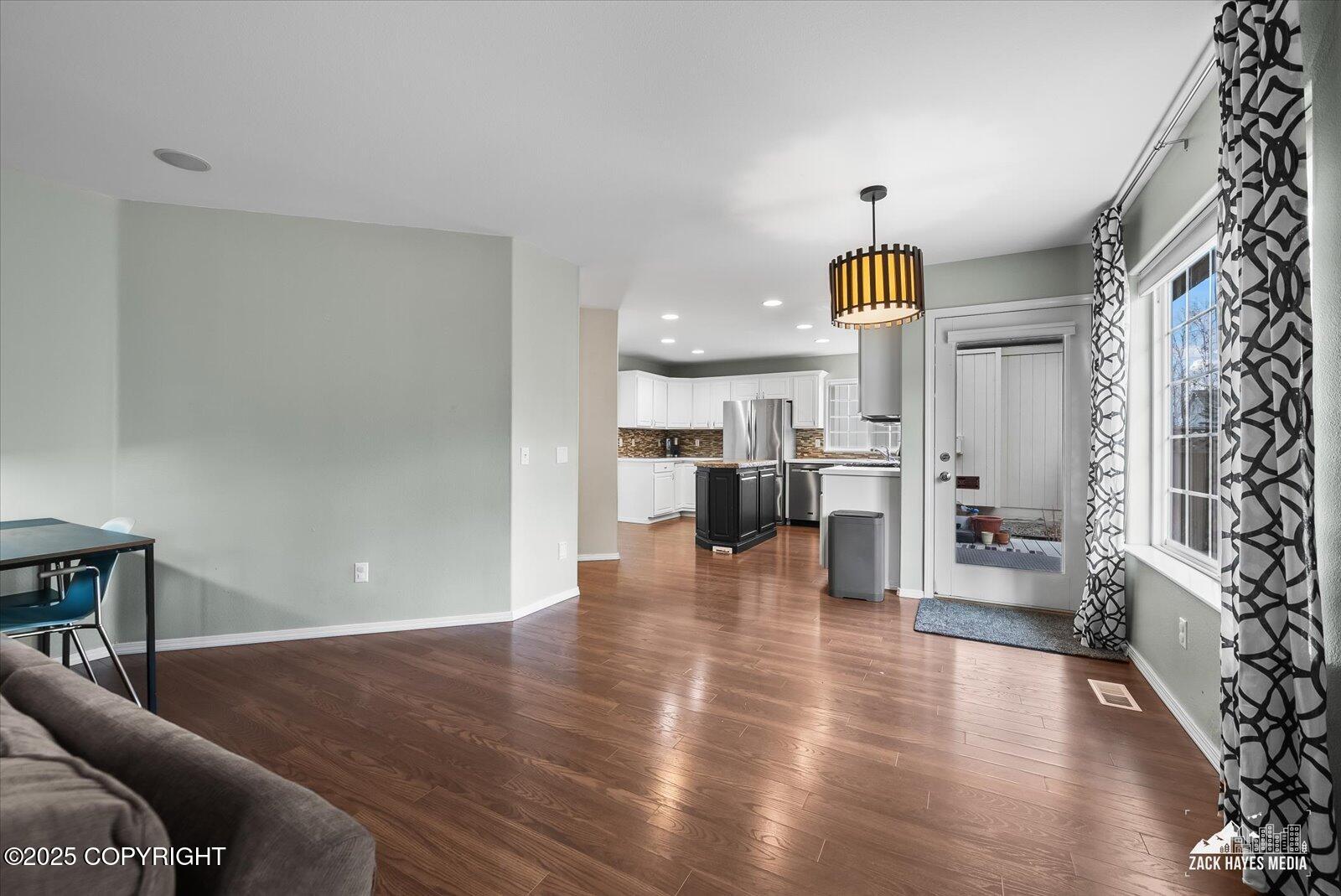8731 Sonora Circle