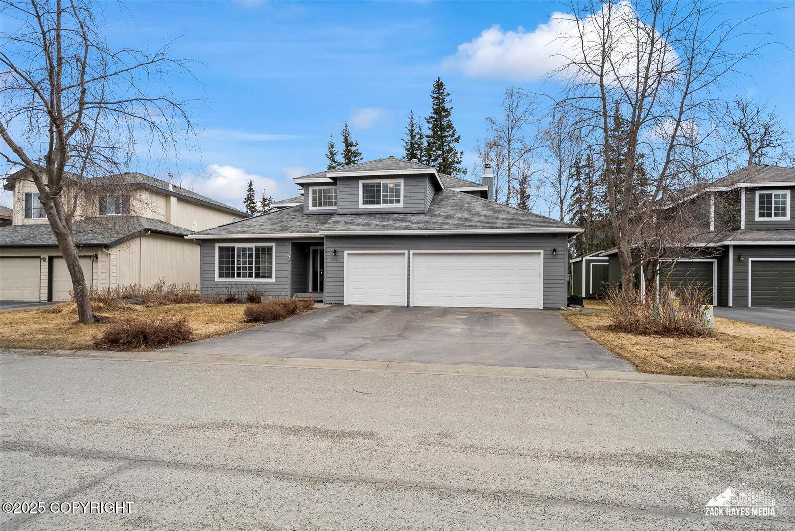 8731 Sonora Circle