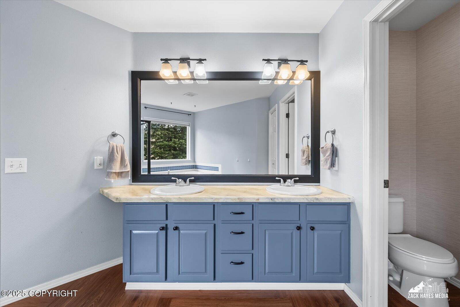 8731 Sonora Circle