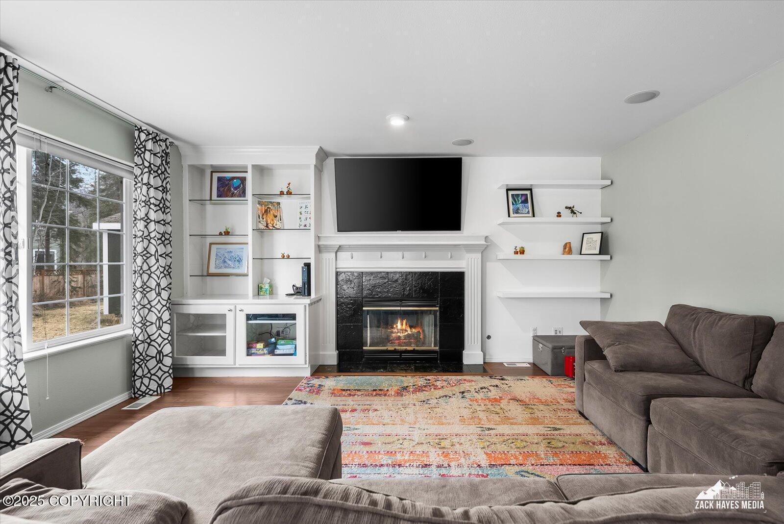 8731 Sonora Circle