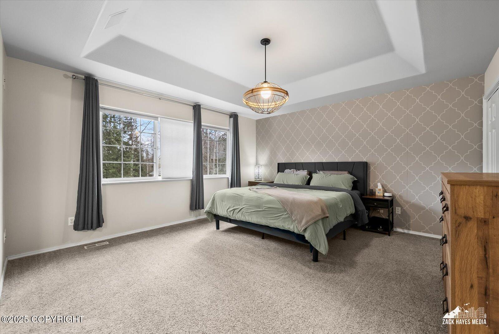 8731 Sonora Circle