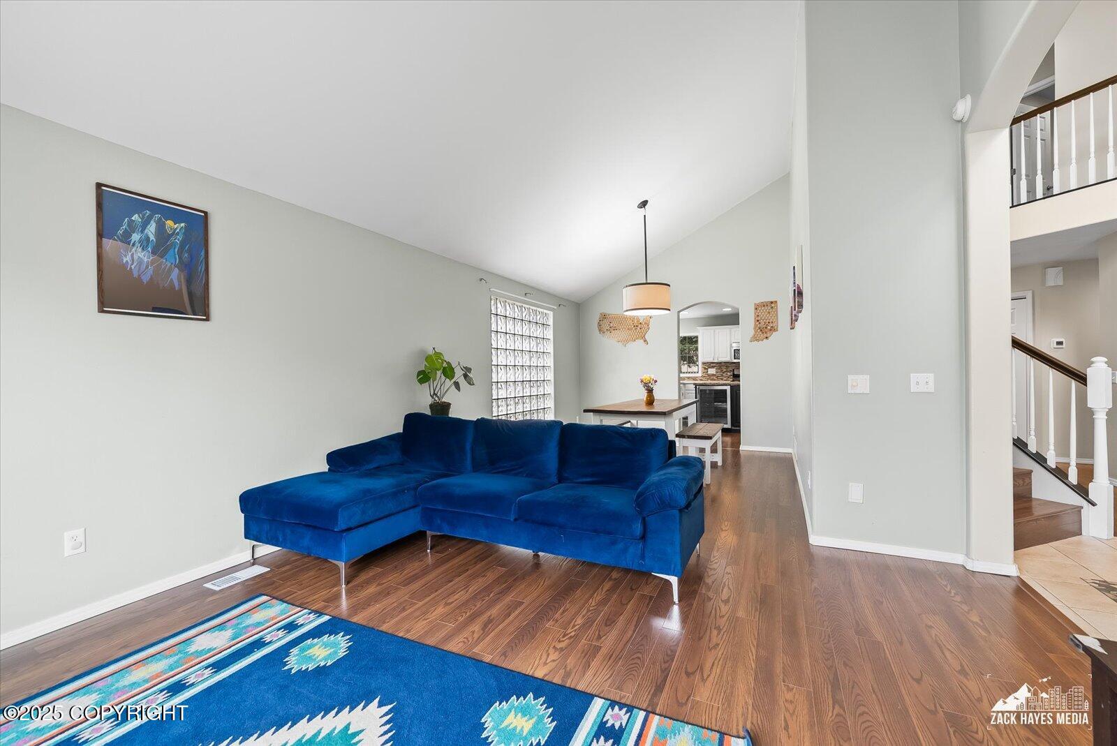 8731 Sonora Circle