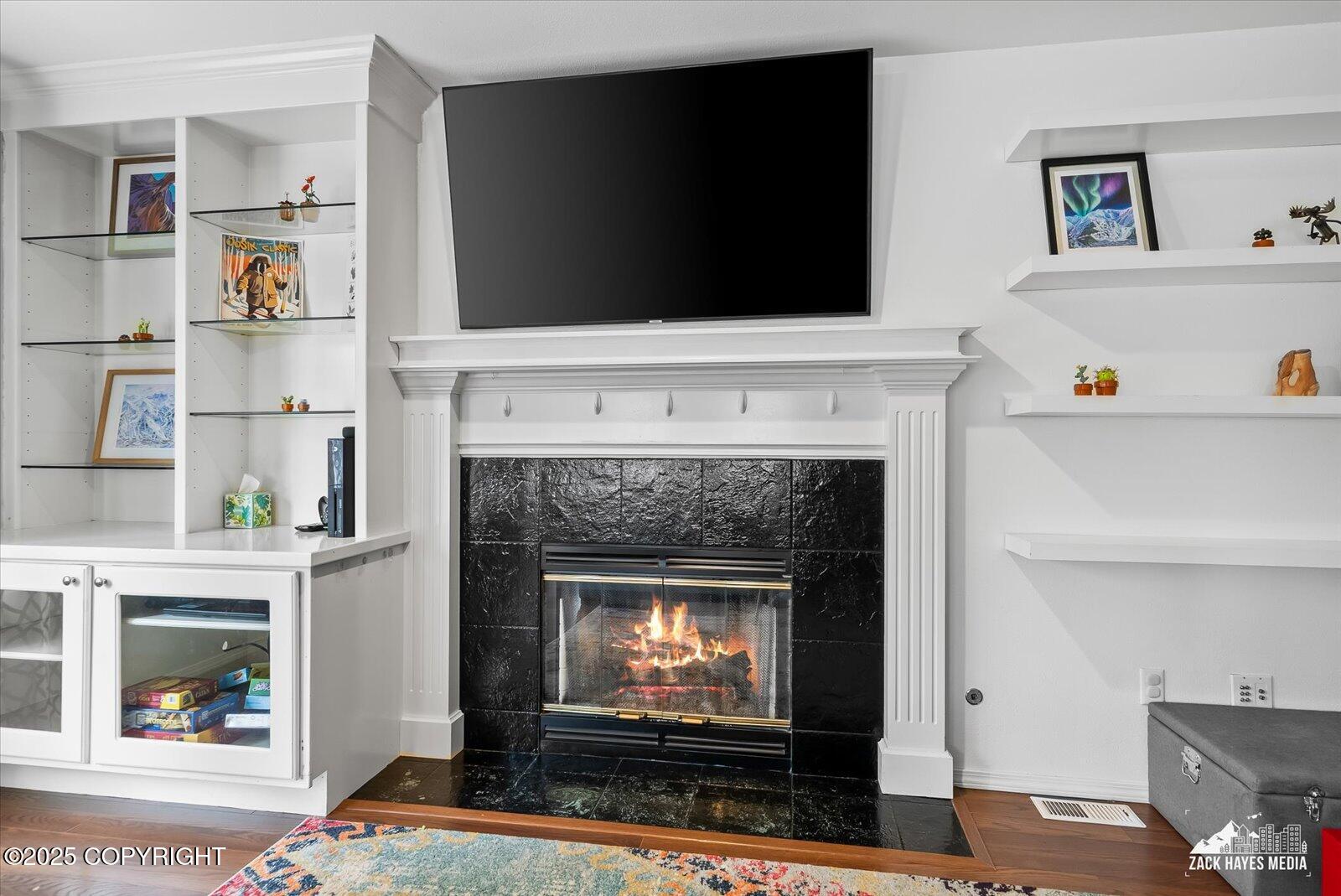 8731 Sonora Circle