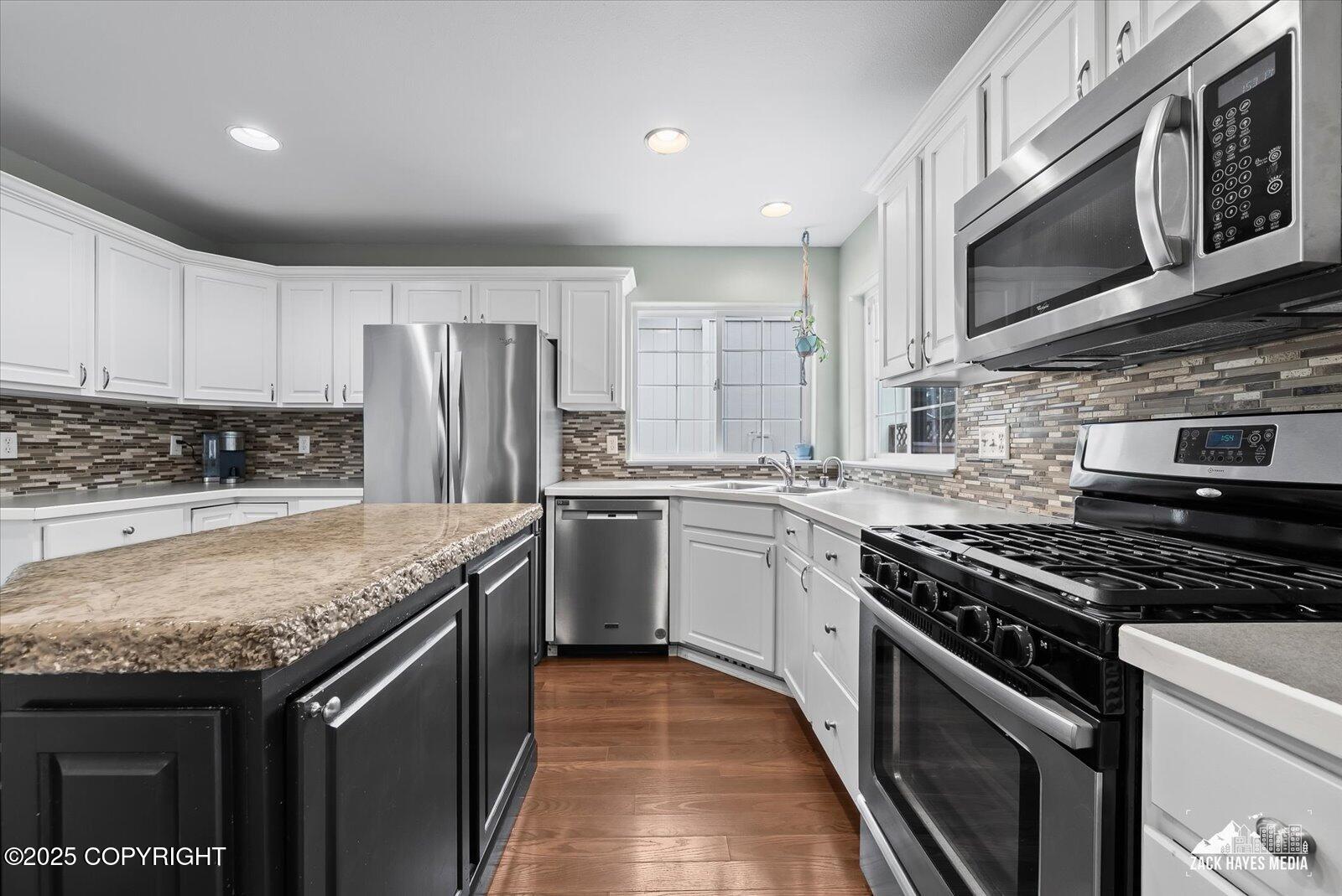 8731 Sonora Circle