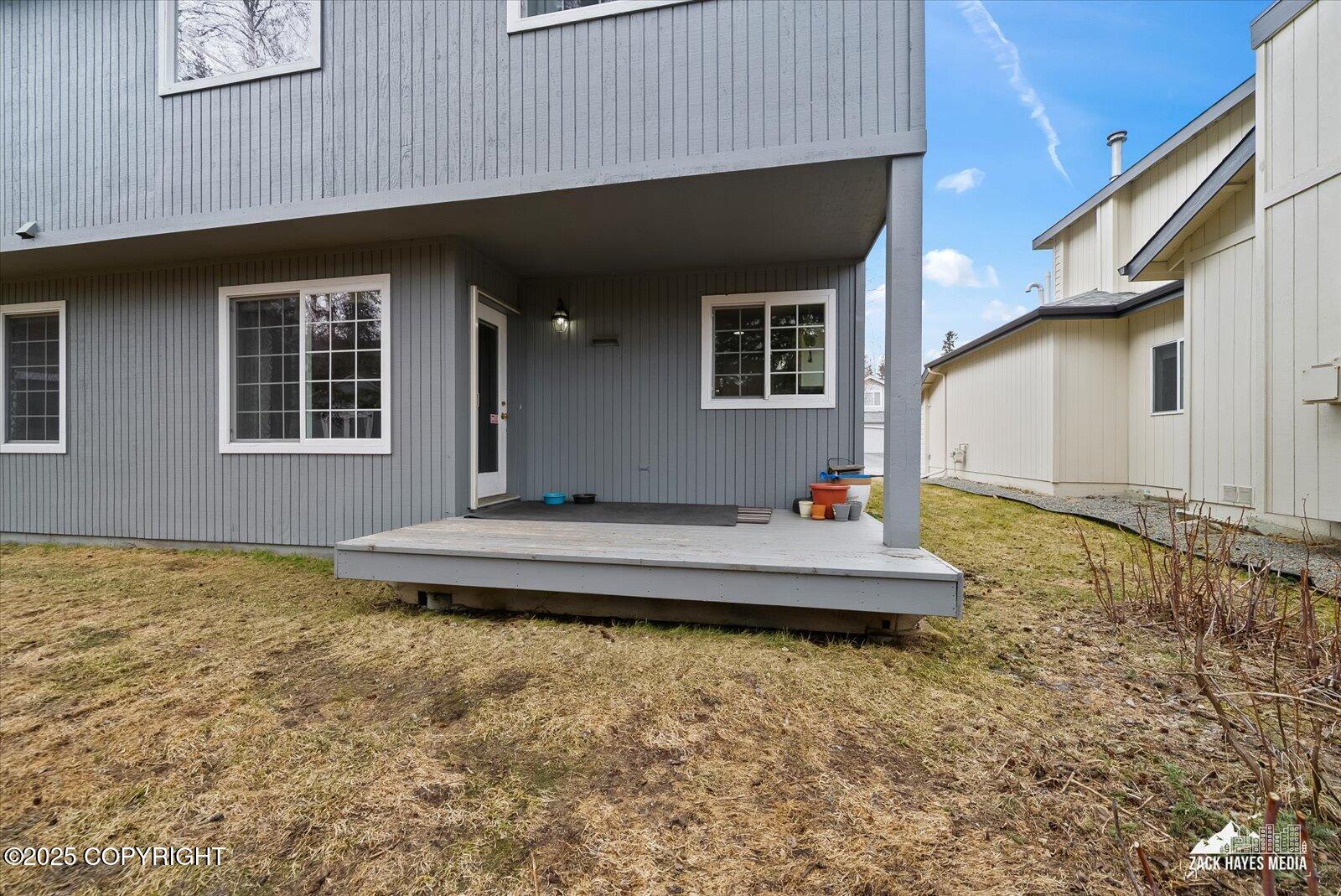 8731 Sonora Circle