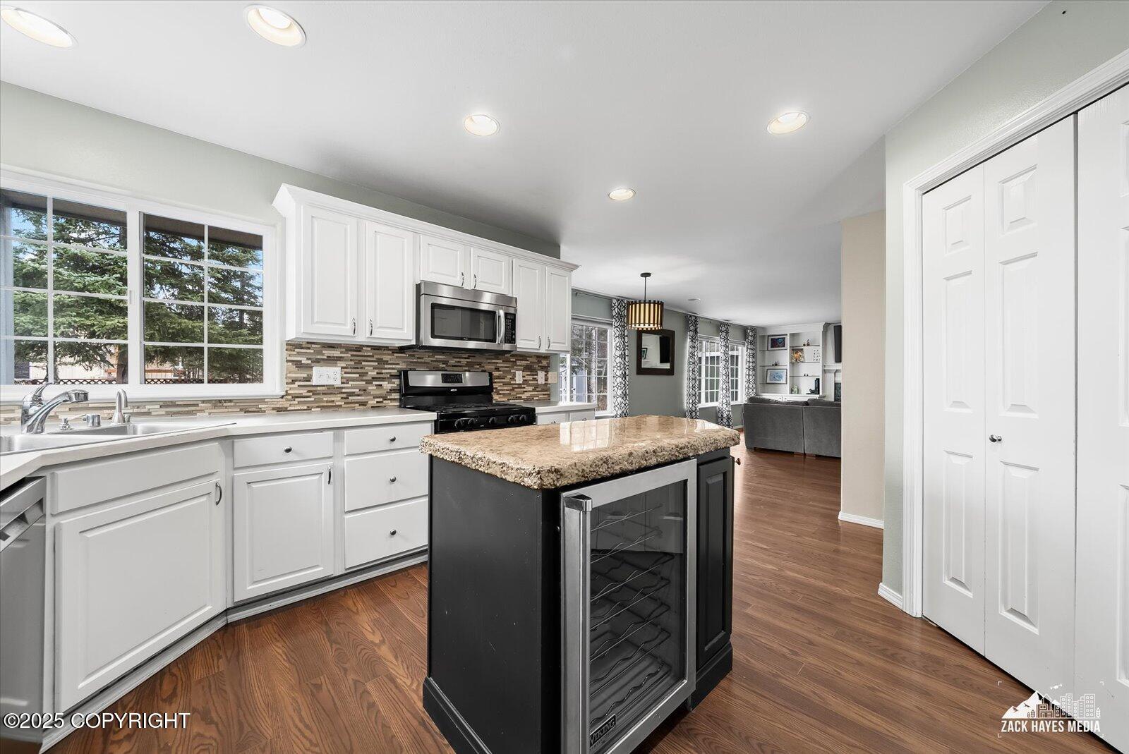 8731 Sonora Circle