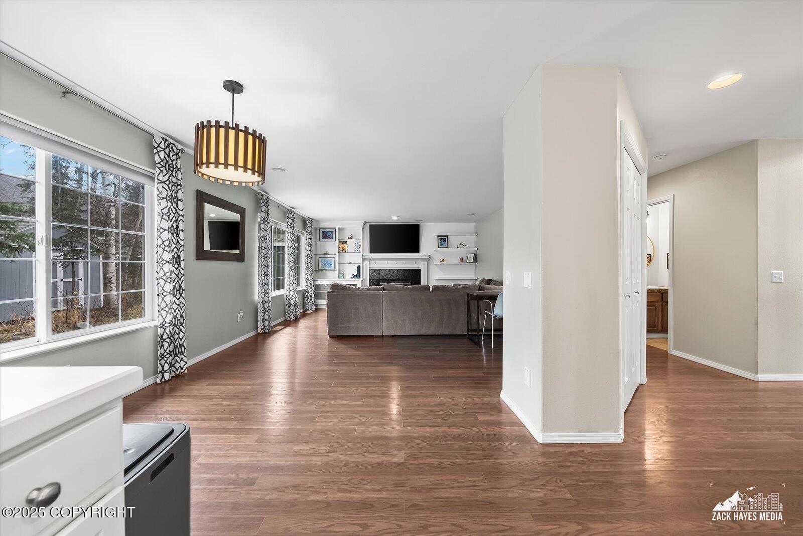 8731 Sonora Circle