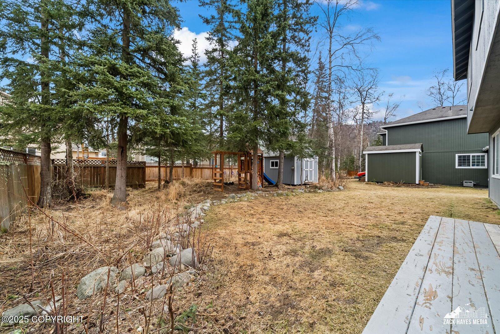 8731 Sonora Circle