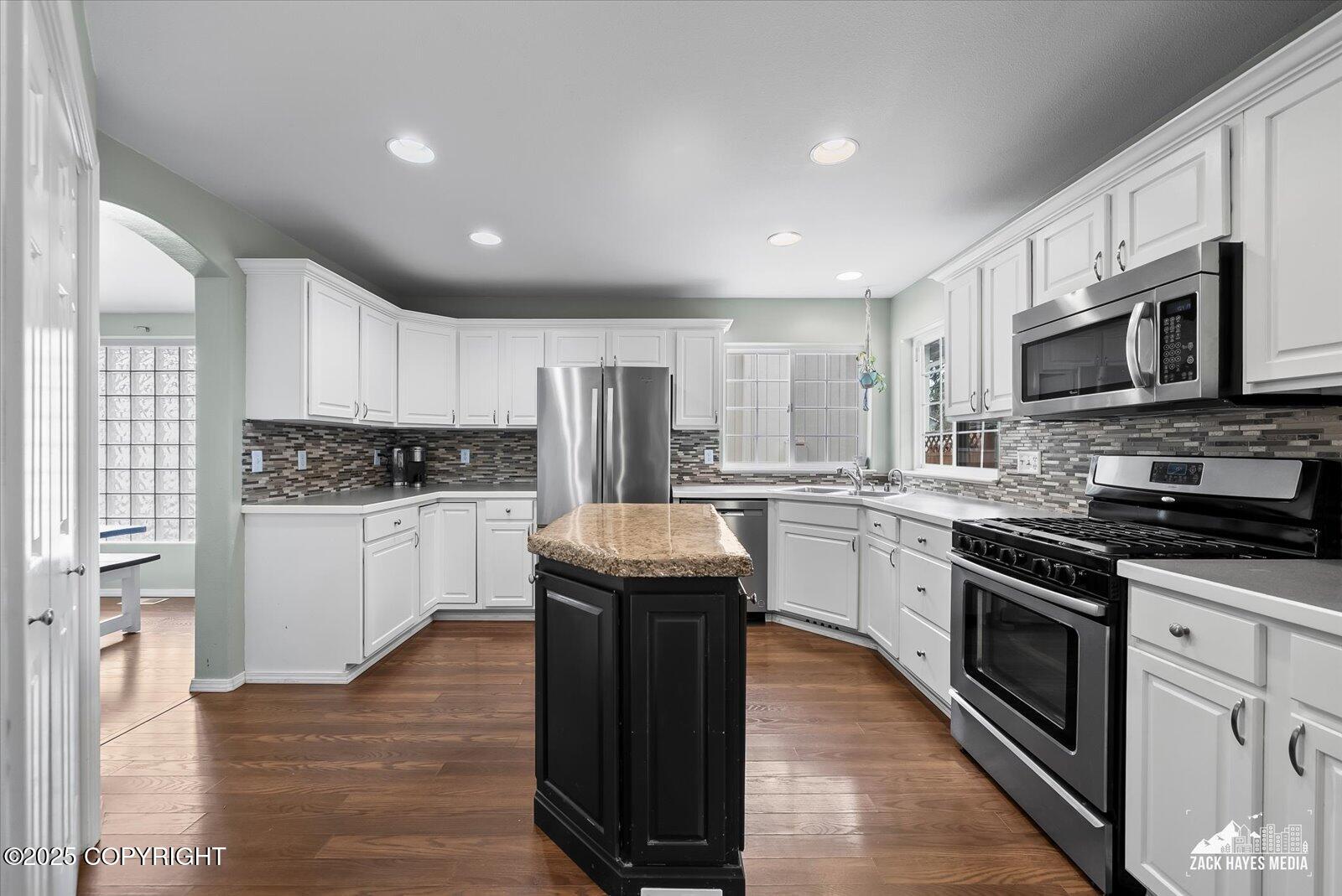 8731 Sonora Circle