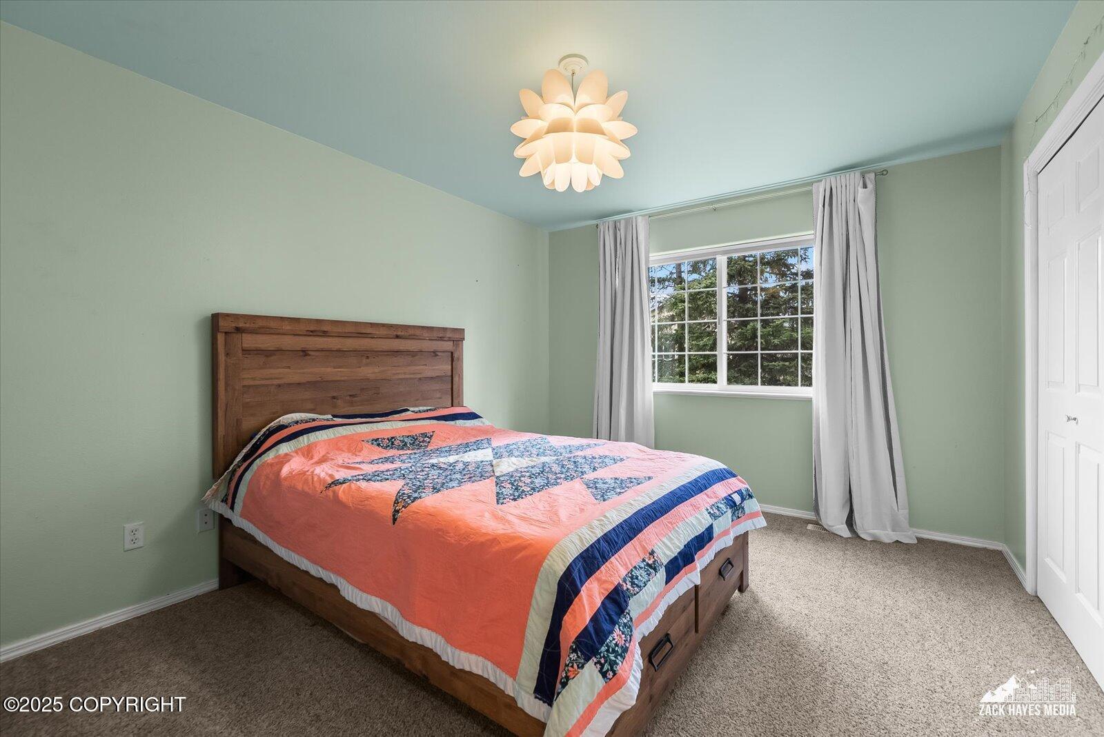 8731 Sonora Circle