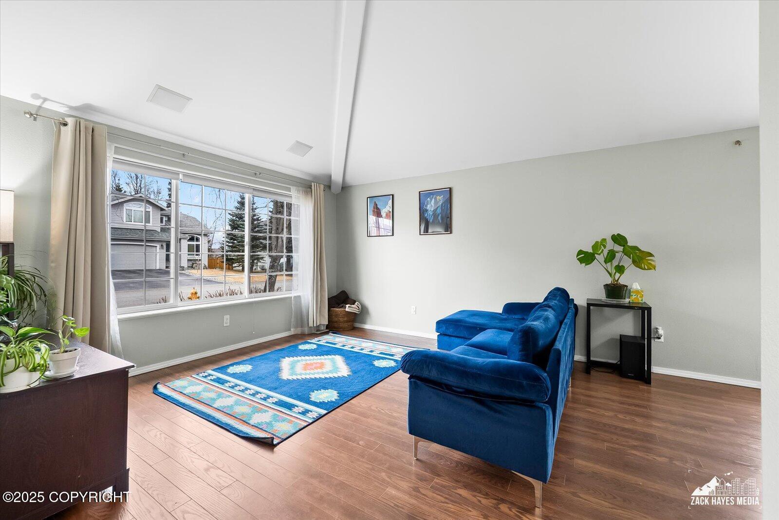 8731 Sonora Circle