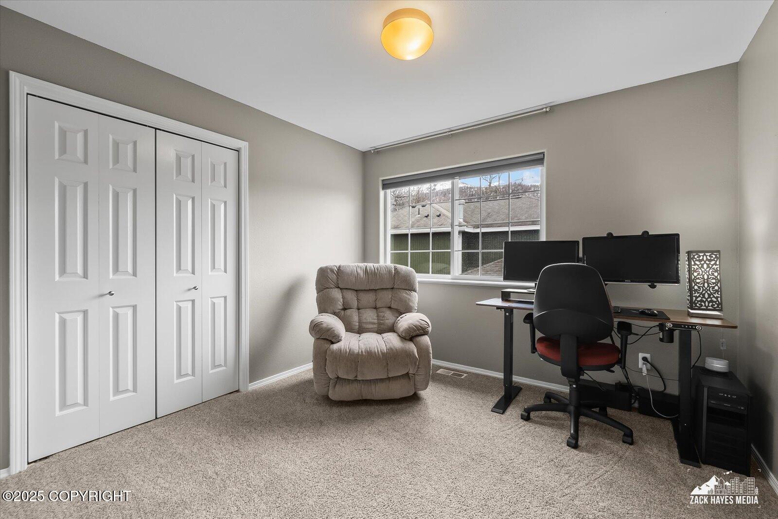 8731 Sonora Circle