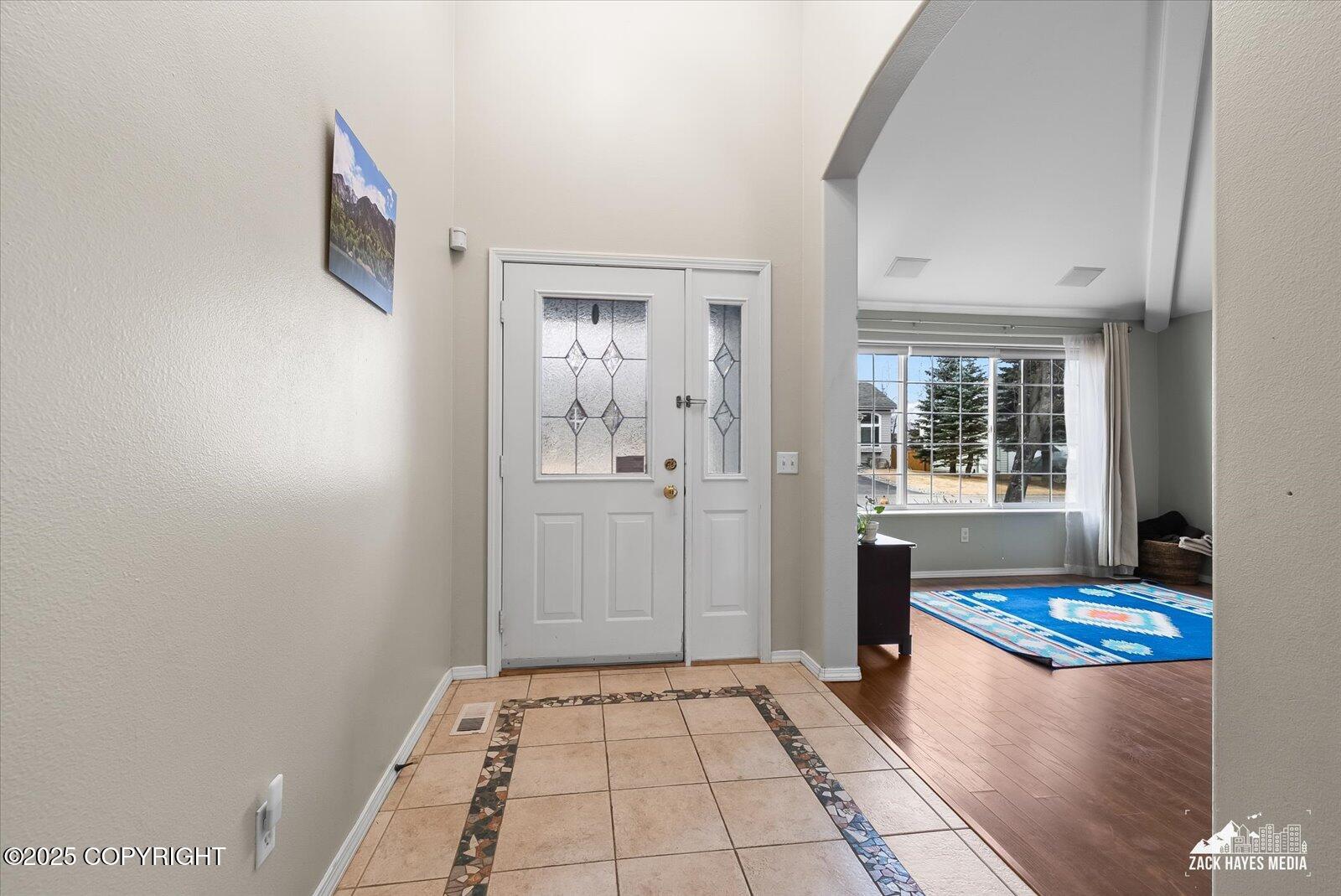 8731 Sonora Circle